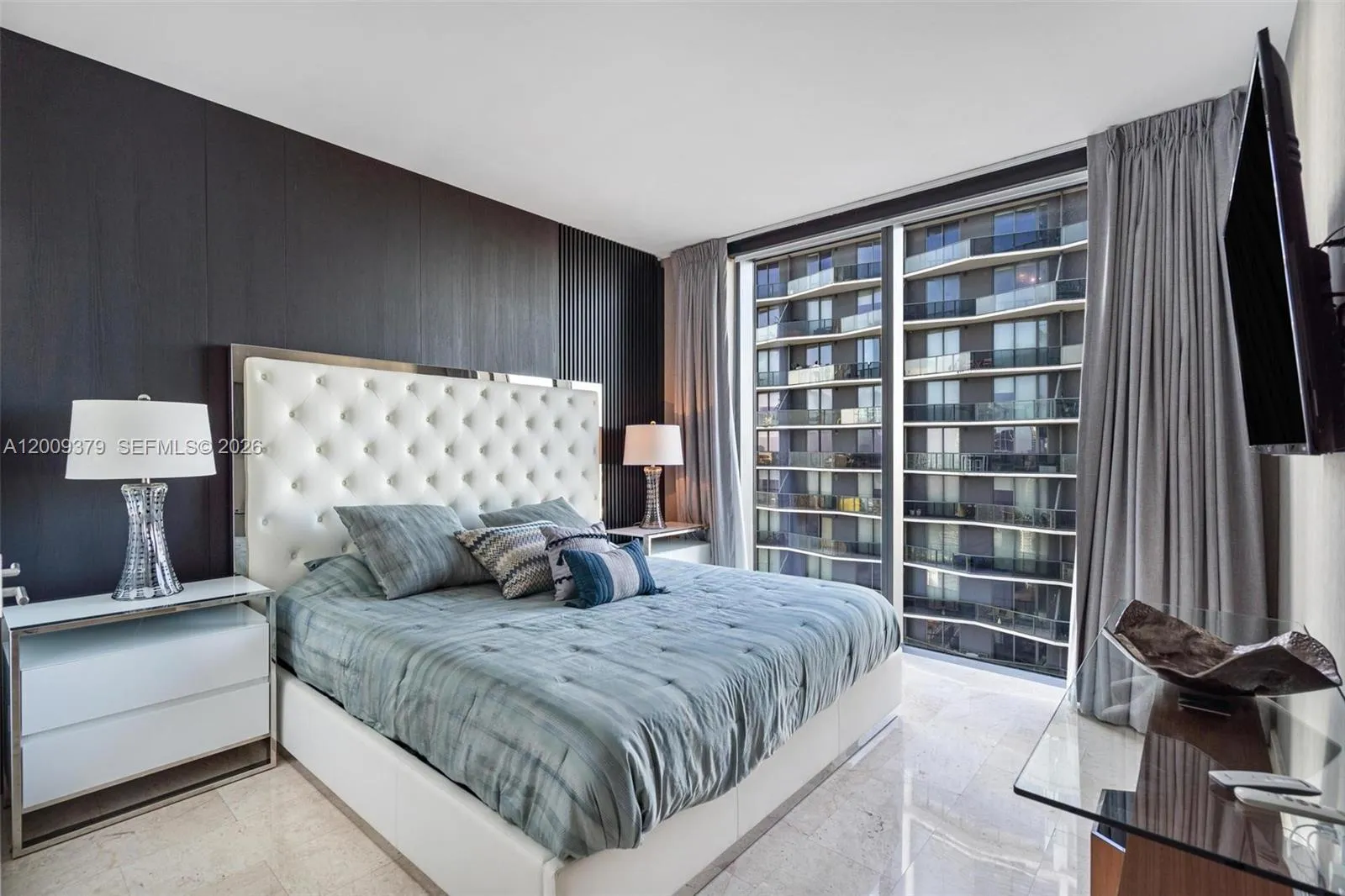 88 Sw 7th St 3801, Miami, Florida 33130, Miami, Florida 33130, 4 Bedrooms Bedrooms, ,4 BathroomsBathrooms,Residential,For Sale,88 Sw 7th St 3801, Miami, Florida 33130,A12009379