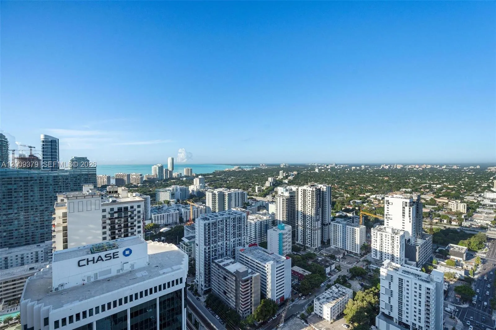 88 Sw 7th St 3801, Miami, Florida 33130, Miami, Florida 33130, 4 Bedrooms Bedrooms, ,4 BathroomsBathrooms,Residential,For Sale,88 Sw 7th St 3801, Miami, Florida 33130,A12009379