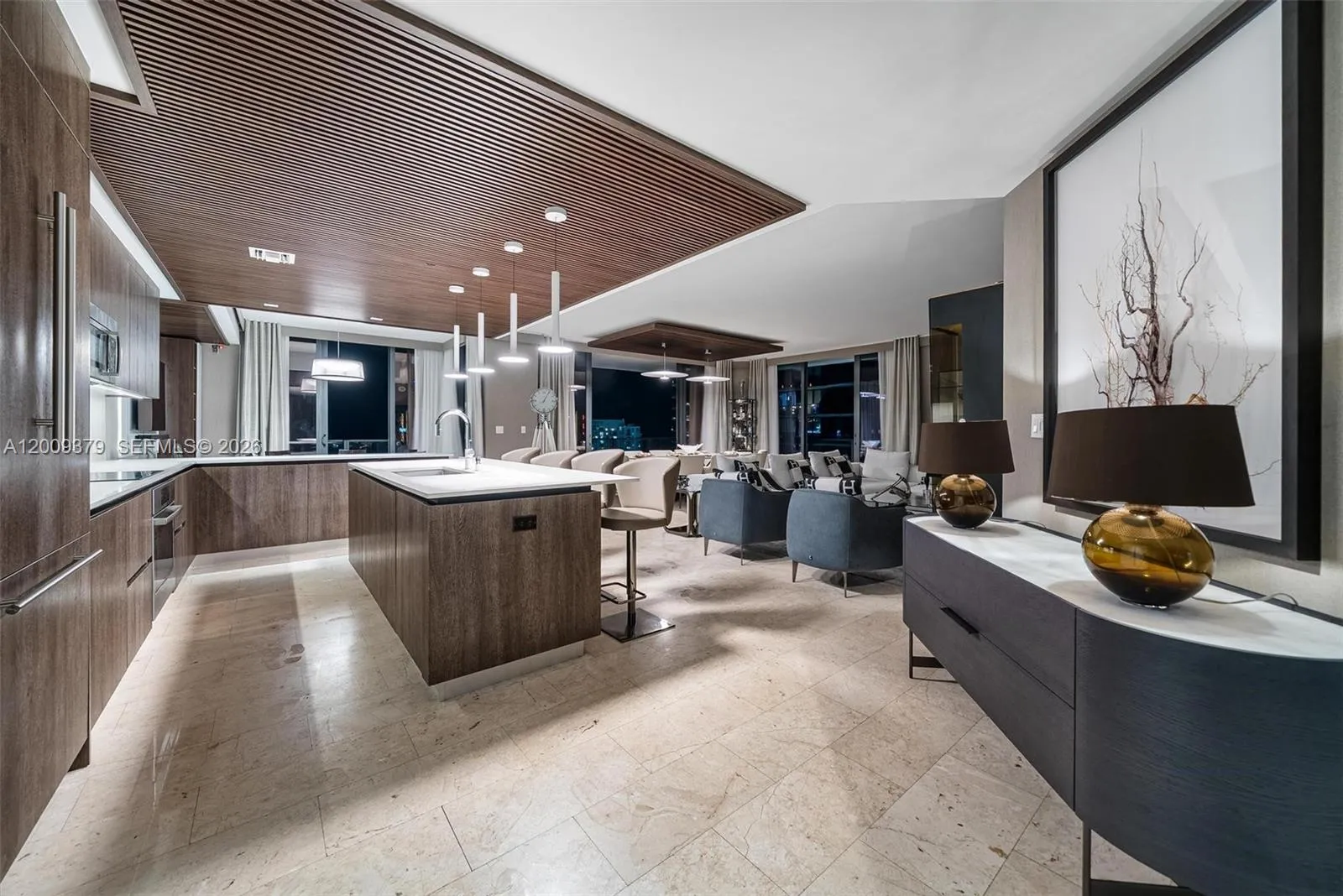 88 Sw 7th St 3801, Miami, Florida 33130, Miami, Florida 33130, 4 Bedrooms Bedrooms, ,4 BathroomsBathrooms,Residential,For Sale,88 Sw 7th St 3801, Miami, Florida 33130,A12009379