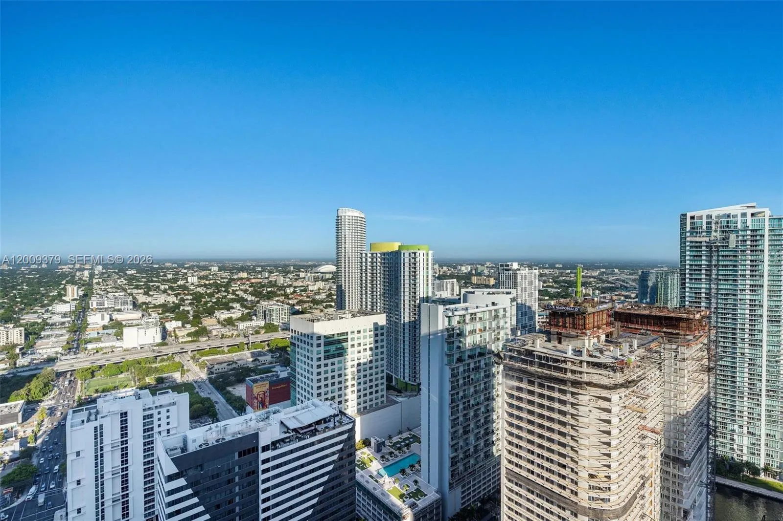 88 Sw 7th St 3801, Miami, Florida 33130, Miami, Florida 33130, 4 Bedrooms Bedrooms, ,4 BathroomsBathrooms,Residential,For Sale,88 Sw 7th St 3801, Miami, Florida 33130,A12009379