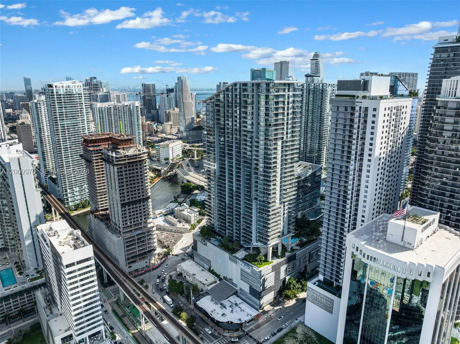 88 Sw 7th St 3801, Miami, Florida 33130, Miami, Florida 33130, 4 Bedrooms Bedrooms, ,4 BathroomsBathrooms,Residential,For Sale,88 Sw 7th St 3801, Miami, Florida 33130,A12009379