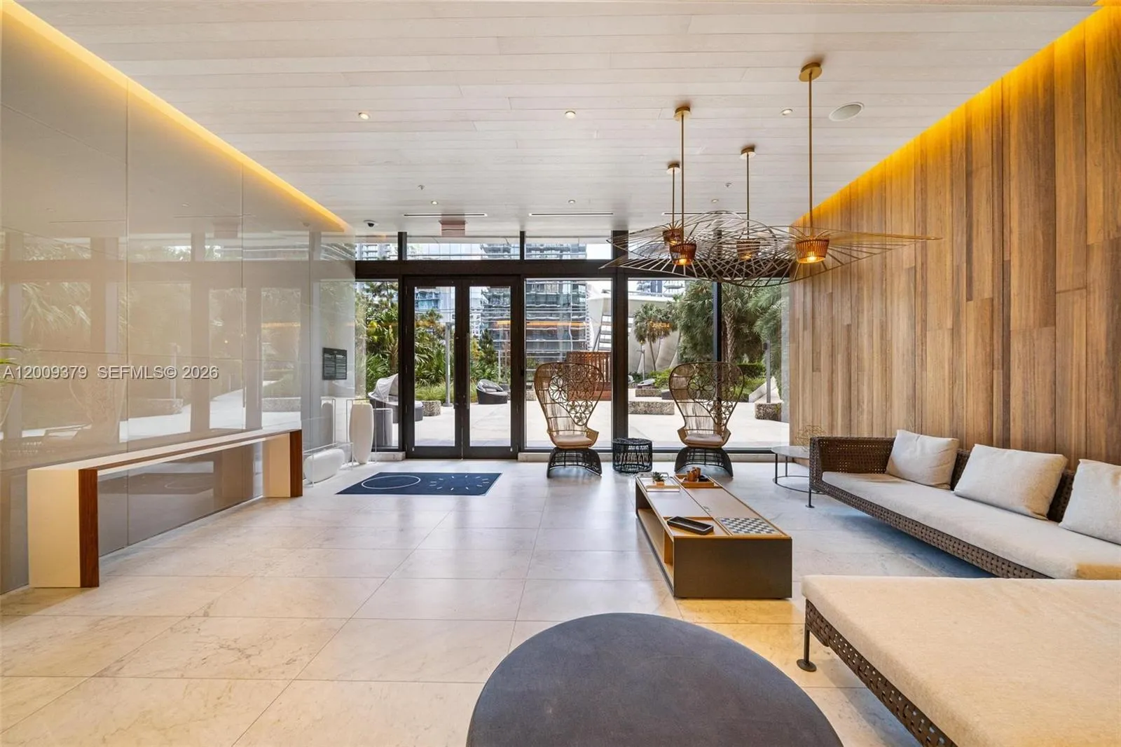 88 Sw 7th St 3801, Miami, Florida 33130, Miami, Florida 33130, 4 Bedrooms Bedrooms, ,4 BathroomsBathrooms,Residential,For Sale,88 Sw 7th St 3801, Miami, Florida 33130,A12009379