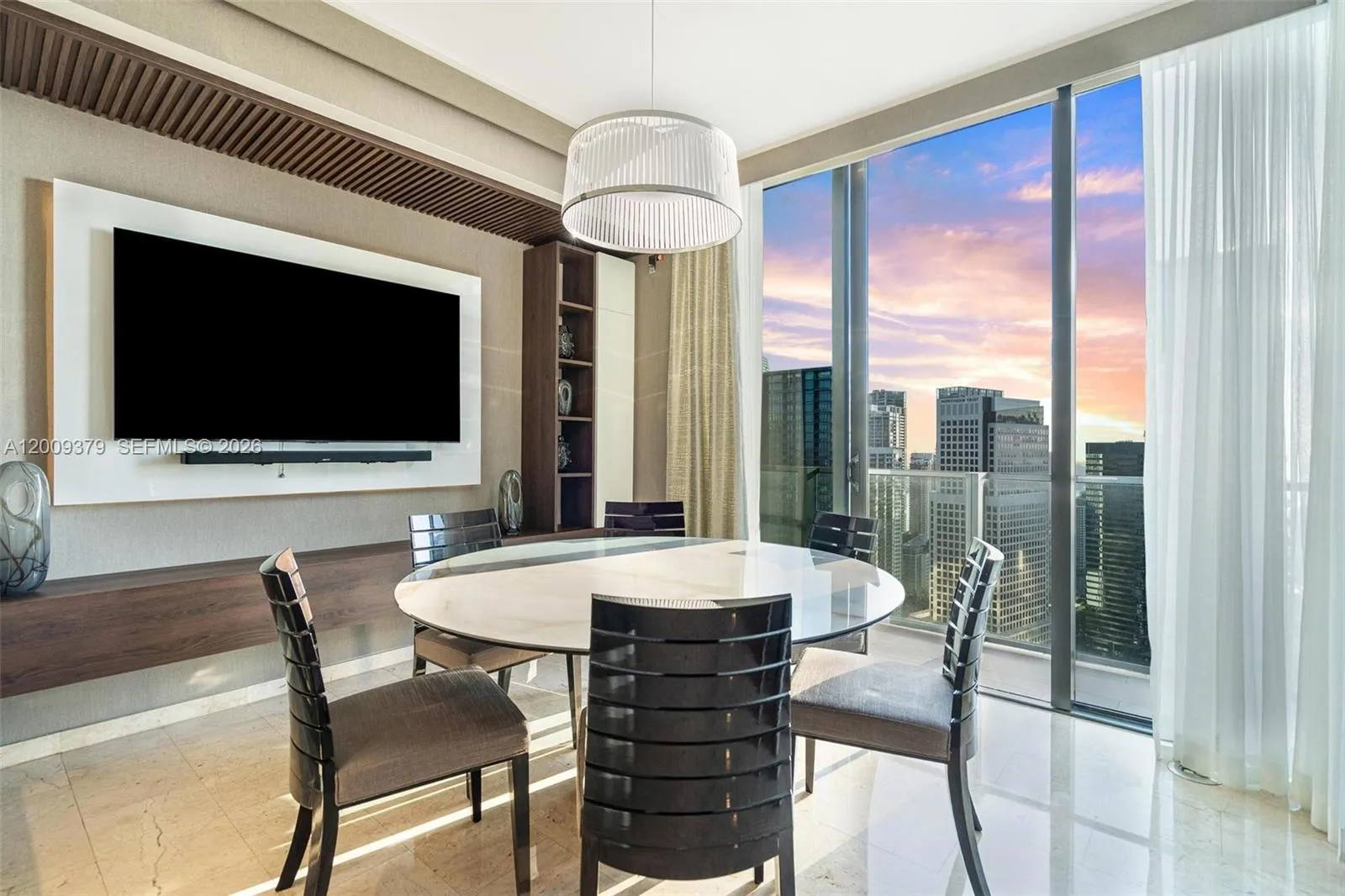 88 Sw 7th St 3801, Miami, Florida 33130, Miami, Florida 33130, 4 Bedrooms Bedrooms, ,4 BathroomsBathrooms,Residential,For Sale,88 Sw 7th St 3801, Miami, Florida 33130,A12009379