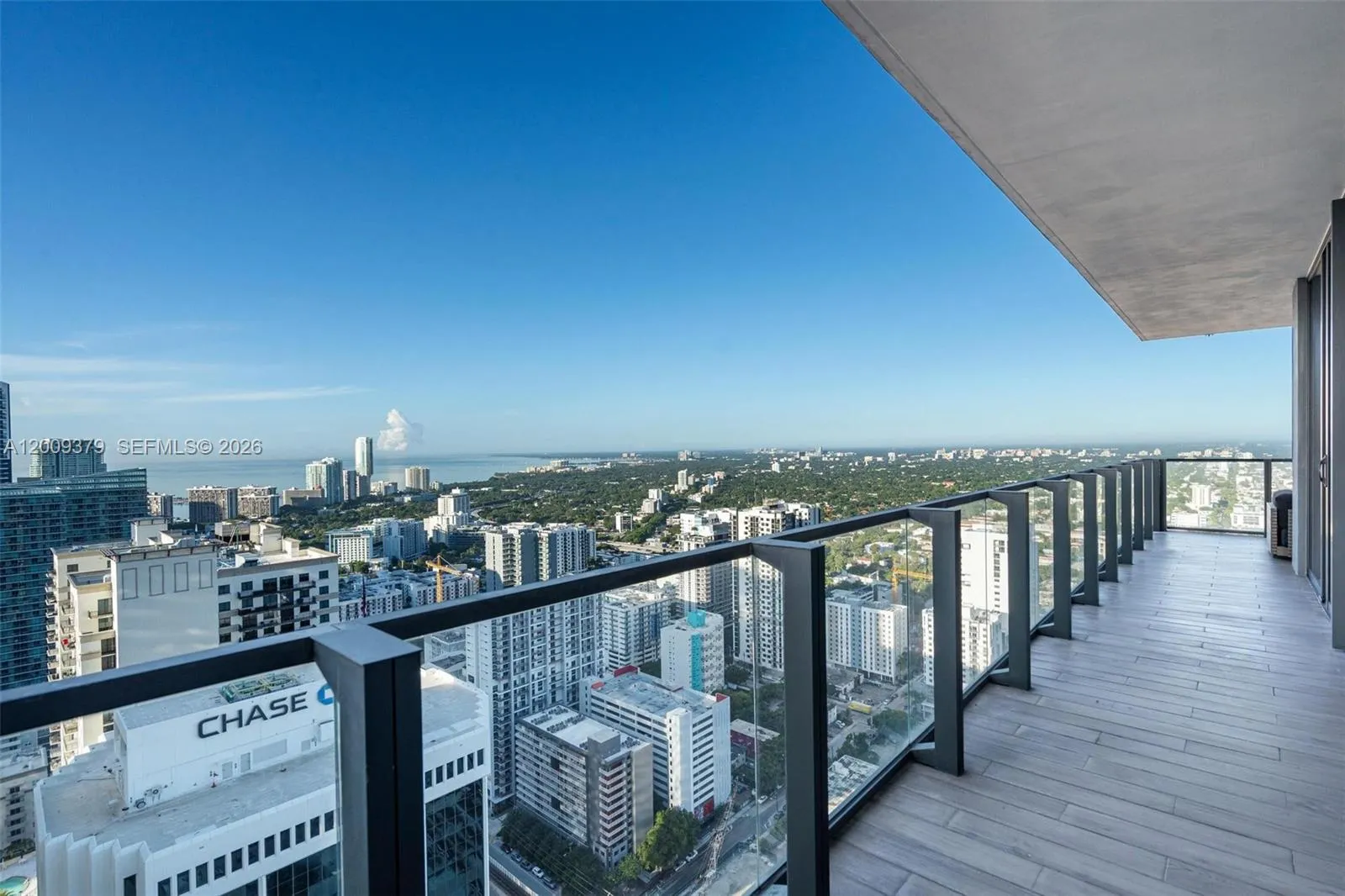88 Sw 7th St 3801, Miami, Florida 33130, Miami, Florida 33130, 4 Bedrooms Bedrooms, ,4 BathroomsBathrooms,Residential,For Sale,88 Sw 7th St 3801, Miami, Florida 33130,A12009379