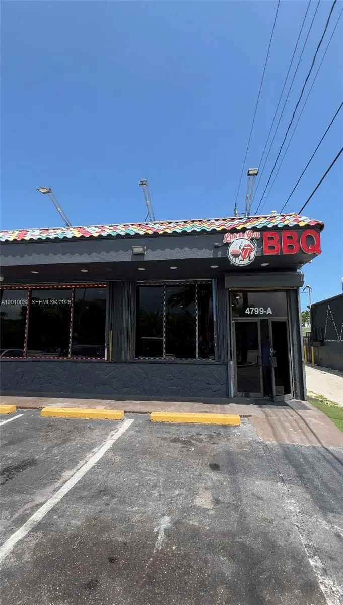 4799 Nw 7th Ave, Miami, Florida 33127, Miami, Florida 33127, ,Commercial Lease,For Rent,4799 Nw 7th Ave, Miami, Florida 33127,A12010032 4799 Nw 7th Ave, Miami, Florida 33127, Miami, Florida 33127, ,Commercial Lease,For Rent,4799 Nw 7th Ave, Miami, Florida 33127,A12010032