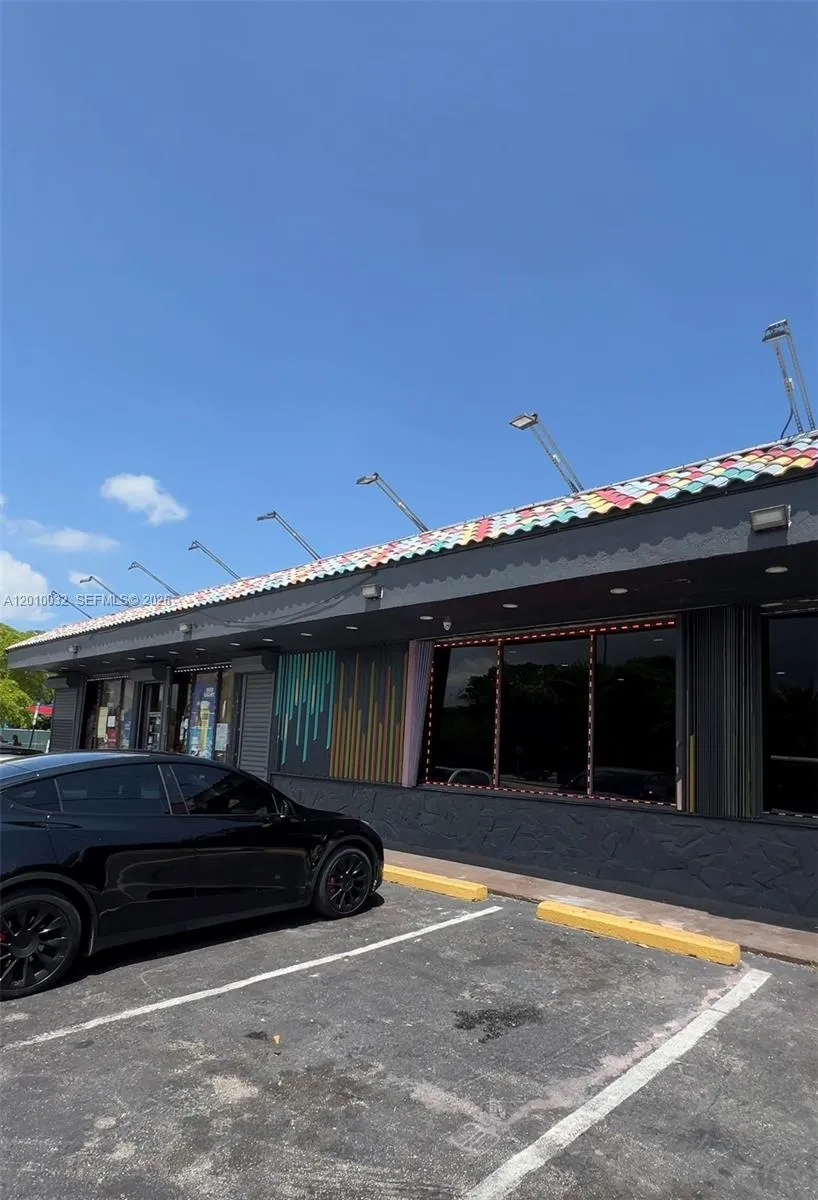 4799 Nw 7th Ave, Miami, Florida 33127, Miami, Florida 33127, ,Commercial Lease,For Rent,4799 Nw 7th Ave, Miami, Florida 33127,A12010032