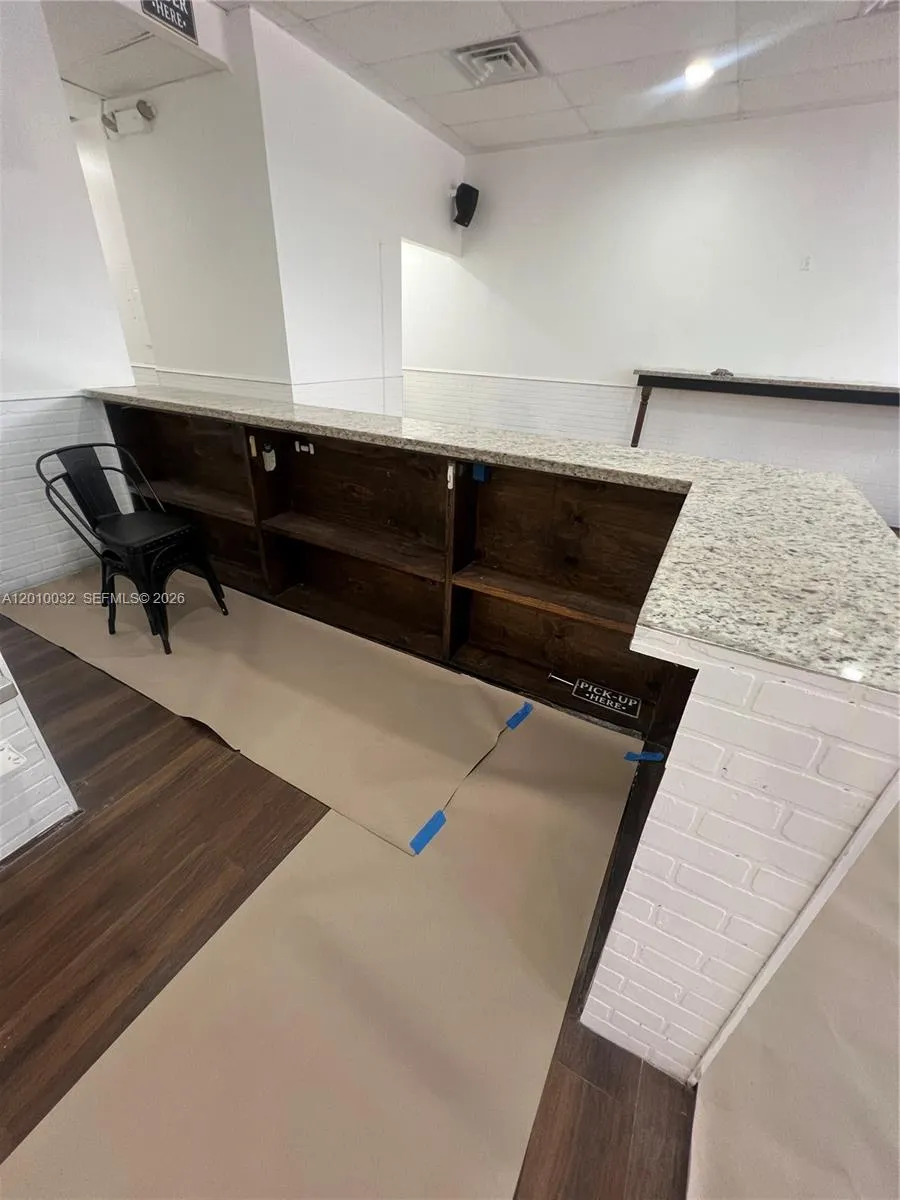 4799 Nw 7th Ave, Miami, Florida 33127, Miami, Florida 33127, ,Commercial Lease,For Rent,4799 Nw 7th Ave, Miami, Florida 33127,A12010032
