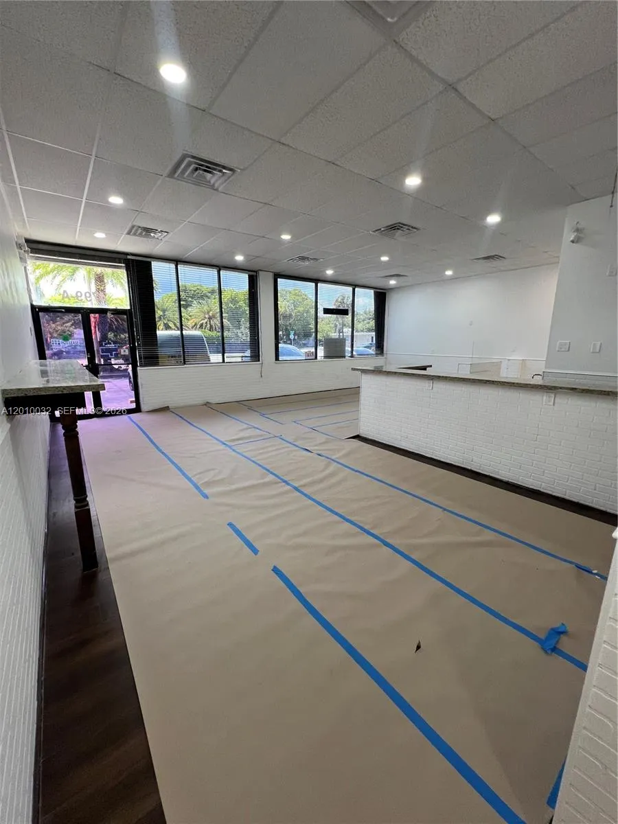 4799 Nw 7th Ave, Miami, Florida 33127, Miami, Florida 33127, ,Commercial Lease,For Rent,4799 Nw 7th Ave, Miami, Florida 33127,A12010032