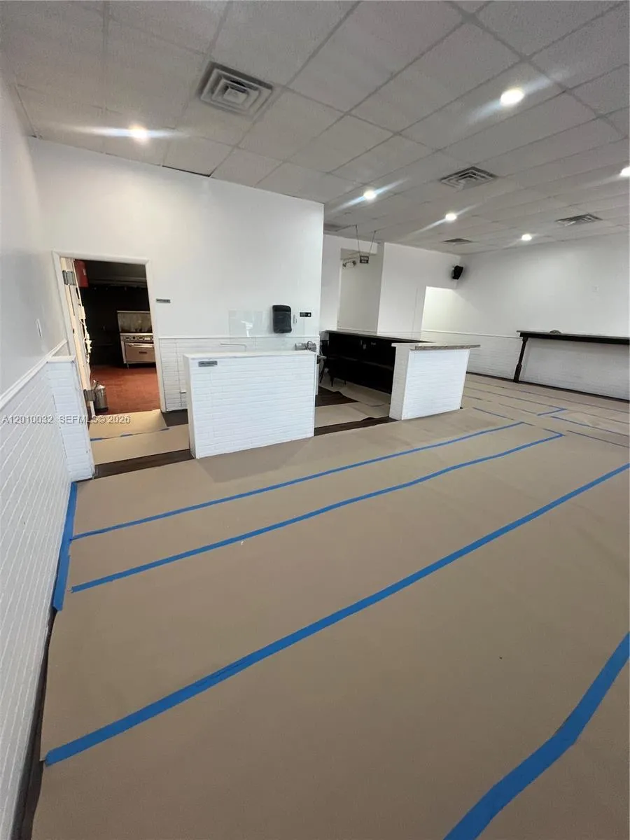 4799 Nw 7th Ave, Miami, Florida 33127, Miami, Florida 33127, ,Commercial Lease,For Rent,4799 Nw 7th Ave, Miami, Florida 33127,A12010032