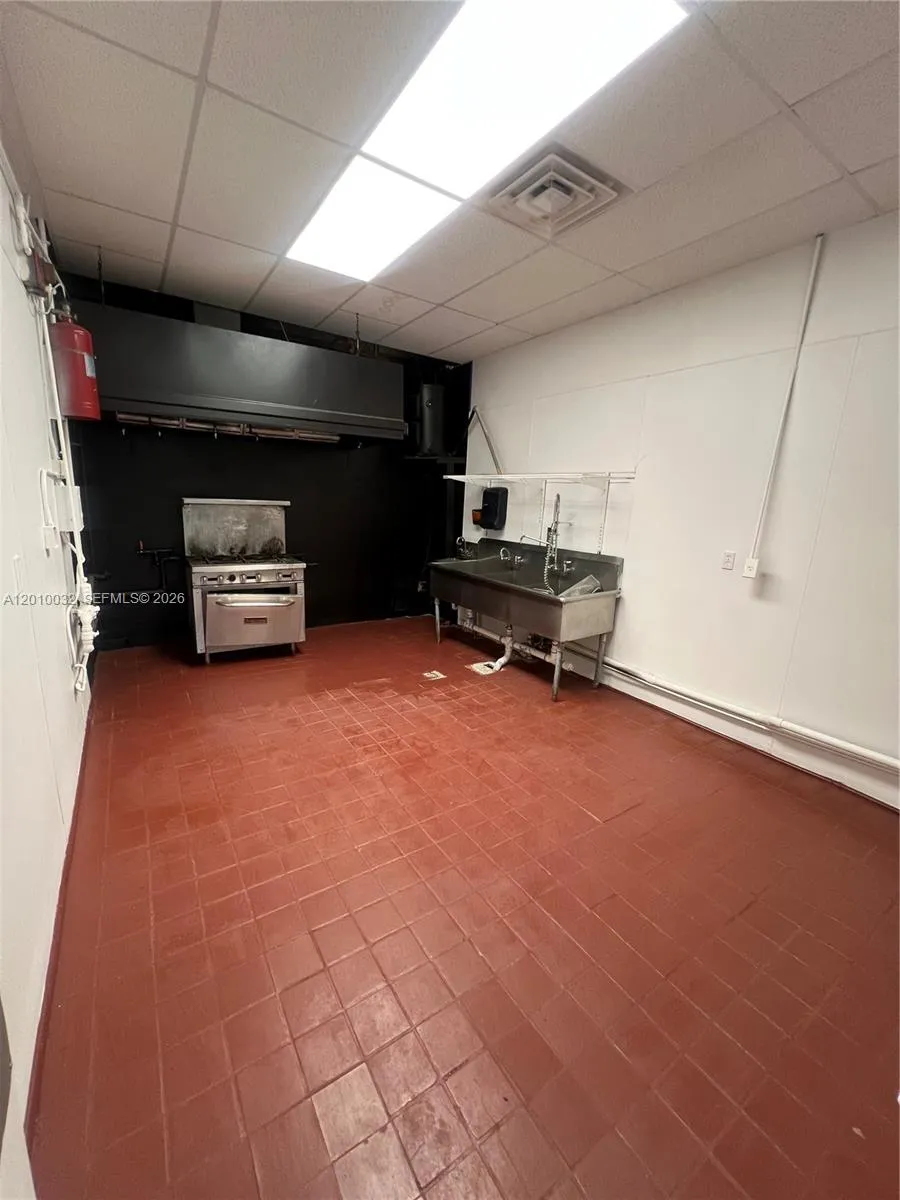 4799 Nw 7th Ave, Miami, Florida 33127, Miami, Florida 33127, ,Commercial Lease,For Rent,4799 Nw 7th Ave, Miami, Florida 33127,A12010032