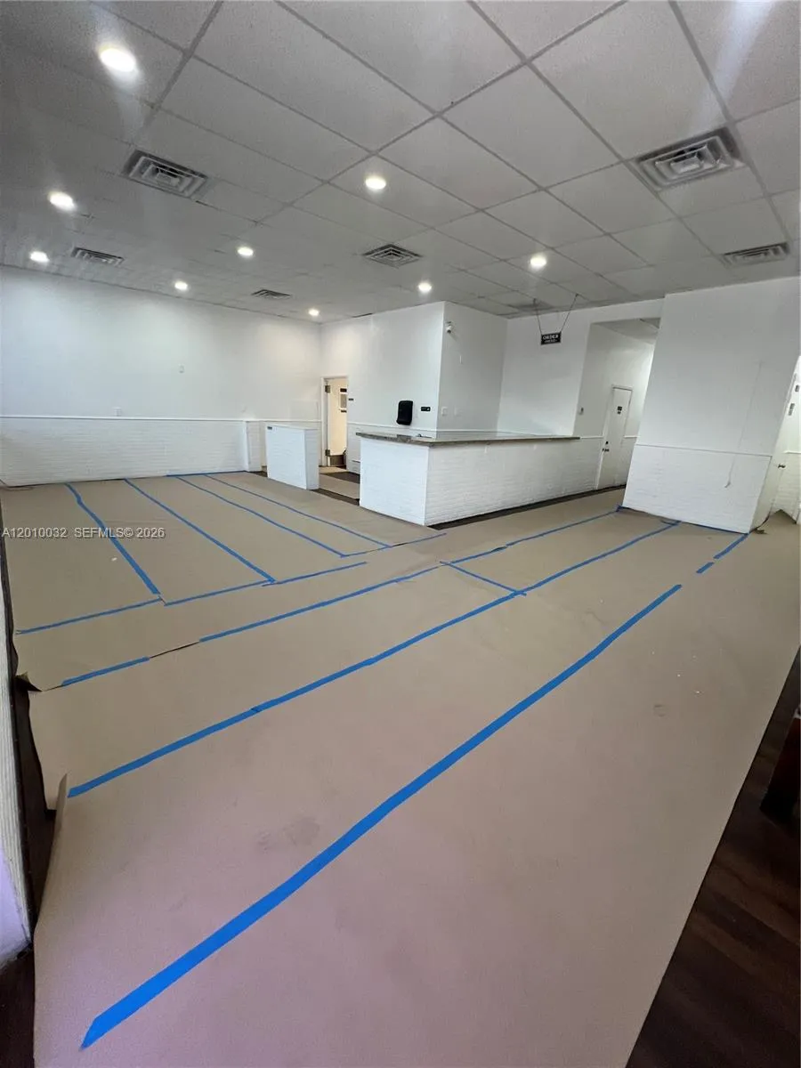 4799 Nw 7th Ave, Miami, Florida 33127, Miami, Florida 33127, ,Commercial Lease,For Rent,4799 Nw 7th Ave, Miami, Florida 33127,A12010032