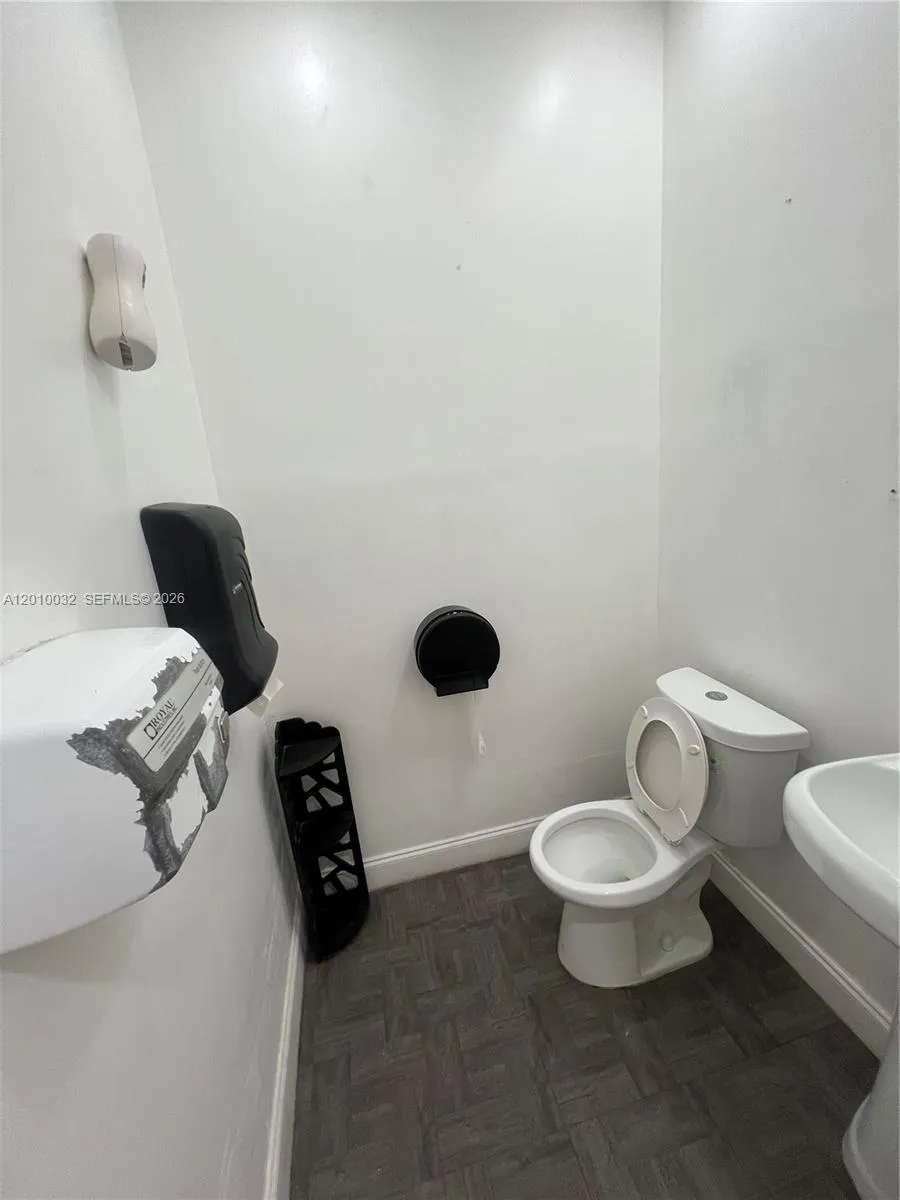 4799 Nw 7th Ave, Miami, Florida 33127, Miami, Florida 33127, ,Commercial Lease,For Rent,4799 Nw 7th Ave, Miami, Florida 33127,A12010032