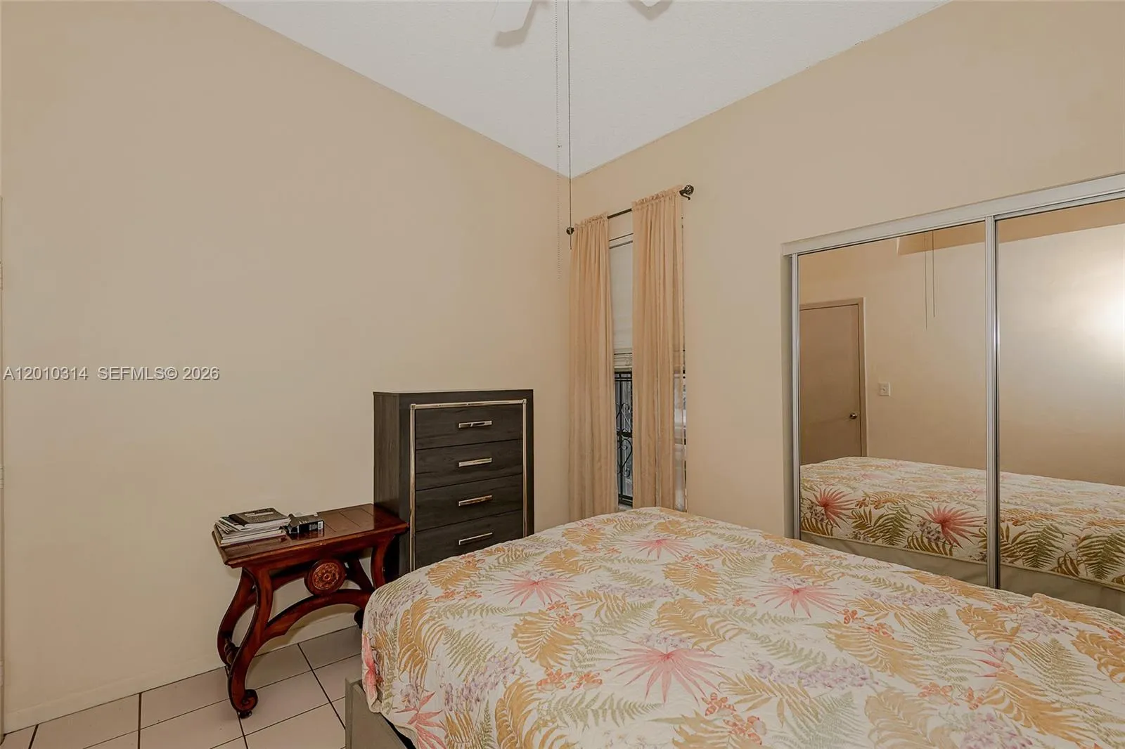 6745 Nw 192nd Ln, Hialeah, Florida 33015, Hialeah, Florida 33015, 2 Bedrooms Bedrooms, ,2 BathroomsBathrooms,Residential,For Sale,6745 Nw 192nd Ln, Hialeah, Florida 33015,A12010314