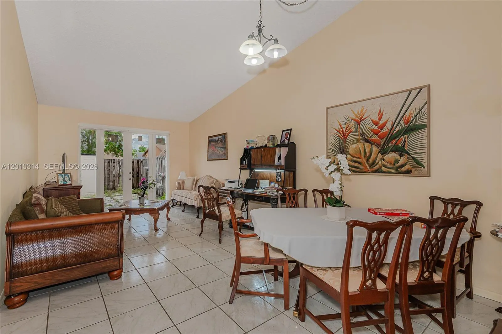 6745 Nw 192nd Ln, Hialeah, Florida 33015, Hialeah, Florida 33015, 2 Bedrooms Bedrooms, ,2 BathroomsBathrooms,Residential,For Sale,6745 Nw 192nd Ln, Hialeah, Florida 33015,A12010314