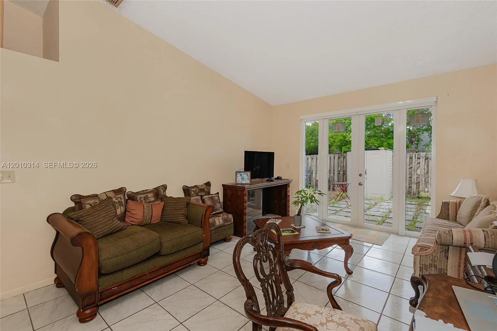 6745 Nw 192nd Ln, Hialeah, Florida 33015, Hialeah, Florida 33015, 2 Bedrooms Bedrooms, ,2 BathroomsBathrooms,Residential,For Sale,6745 Nw 192nd Ln, Hialeah, Florida 33015,A12010314