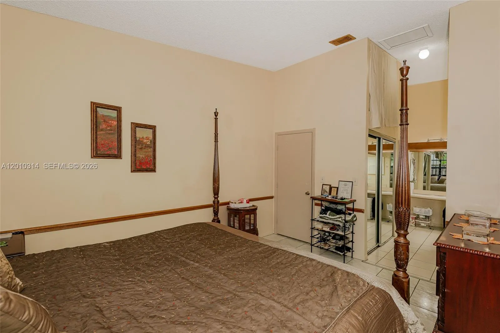 6745 Nw 192nd Ln, Hialeah, Florida 33015, Hialeah, Florida 33015, 2 Bedrooms Bedrooms, ,2 BathroomsBathrooms,Residential,For Sale,6745 Nw 192nd Ln, Hialeah, Florida 33015,A12010314