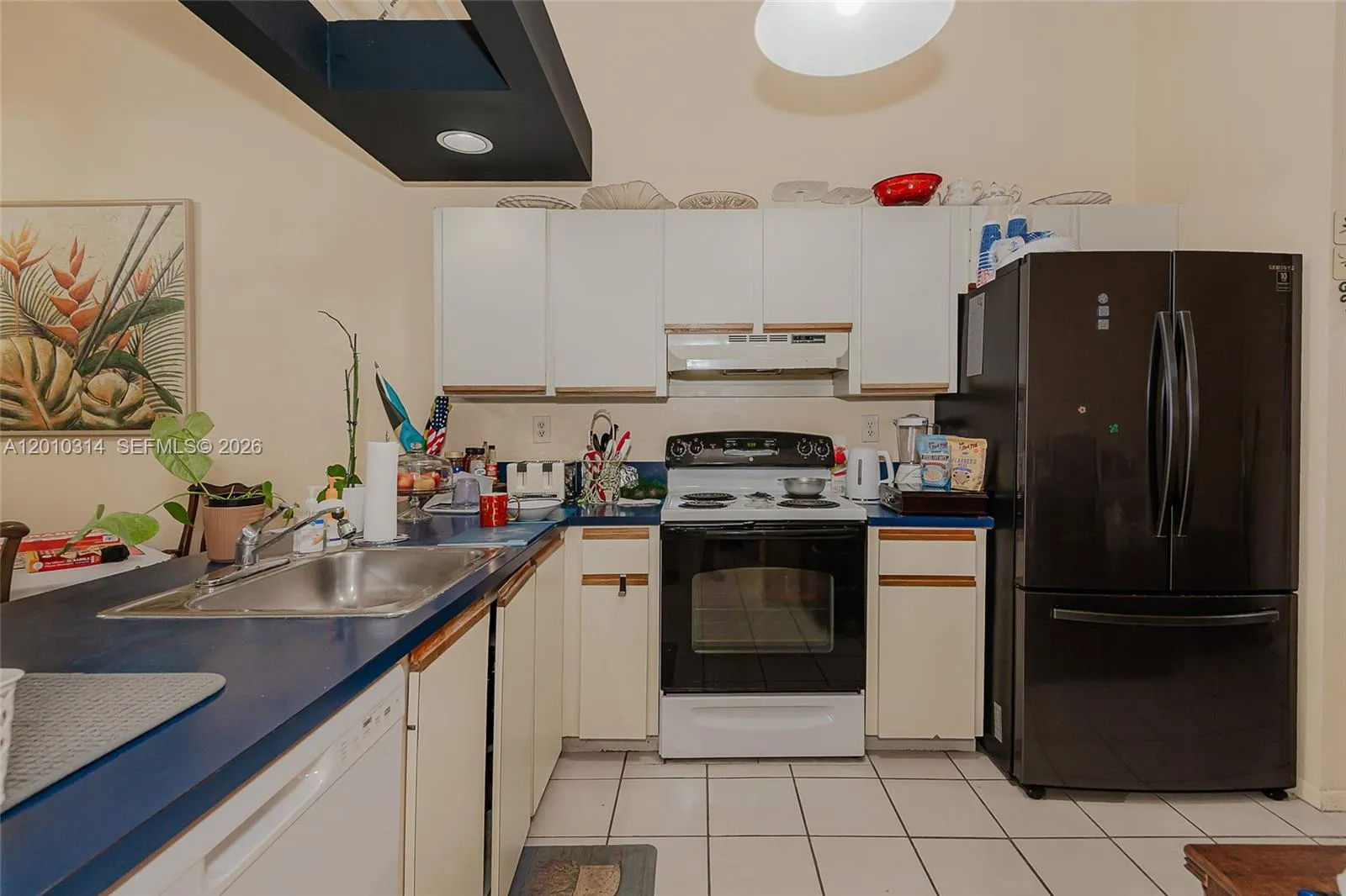 6745 Nw 192nd Ln, Hialeah, Florida 33015, Hialeah, Florida 33015, 2 Bedrooms Bedrooms, ,2 BathroomsBathrooms,Residential,For Sale,6745 Nw 192nd Ln, Hialeah, Florida 33015,A12010314