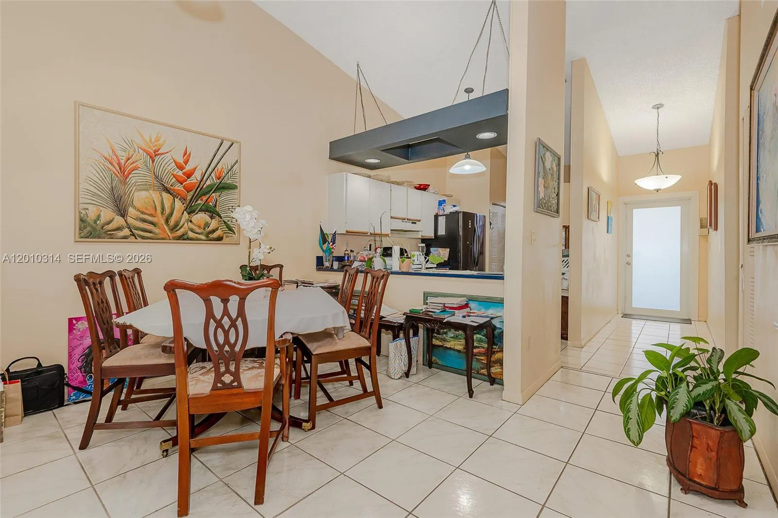 6745 Nw 192nd Ln, Hialeah, Florida 33015, Hialeah, Florida 33015, 2 Bedrooms Bedrooms, ,2 BathroomsBathrooms,Residential,For Sale,6745 Nw 192nd Ln, Hialeah, Florida 33015,A12010314