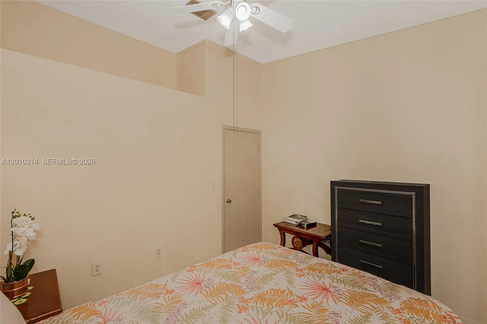 6745 Nw 192nd Ln, Hialeah, Florida 33015, Hialeah, Florida 33015, 2 Bedrooms Bedrooms, ,2 BathroomsBathrooms,Residential,For Sale,6745 Nw 192nd Ln, Hialeah, Florida 33015,A12010314