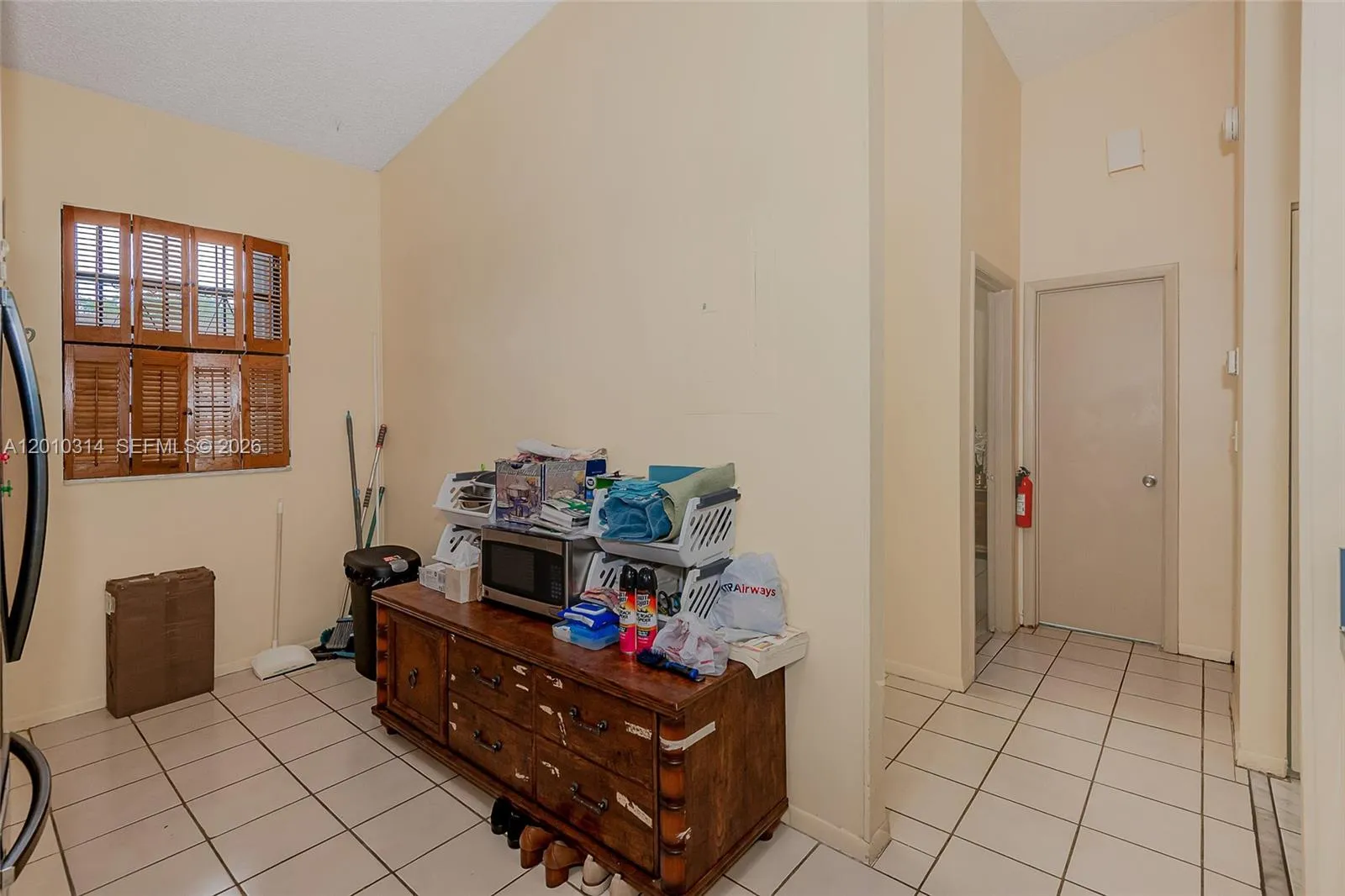 6745 Nw 192nd Ln, Hialeah, Florida 33015, Hialeah, Florida 33015, 2 Bedrooms Bedrooms, ,2 BathroomsBathrooms,Residential,For Sale,6745 Nw 192nd Ln, Hialeah, Florida 33015,A12010314