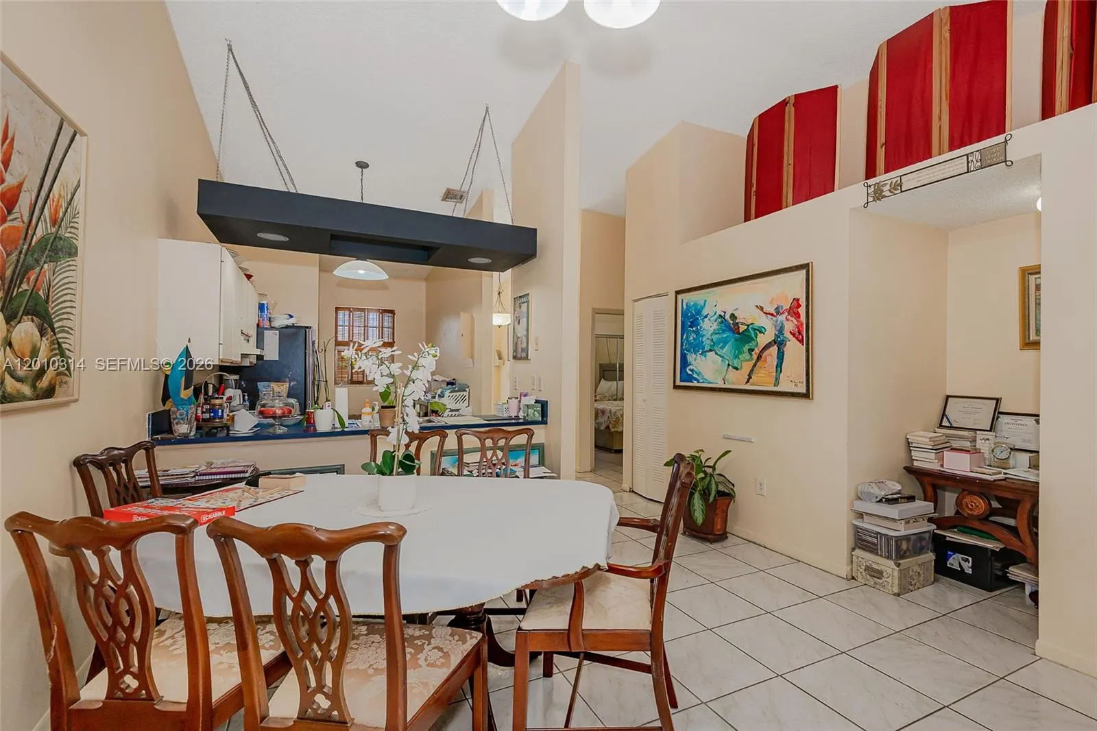 6745 Nw 192nd Ln, Hialeah, Florida 33015, Hialeah, Florida 33015, 2 Bedrooms Bedrooms, ,2 BathroomsBathrooms,Residential,For Sale,6745 Nw 192nd Ln, Hialeah, Florida 33015,A12010314