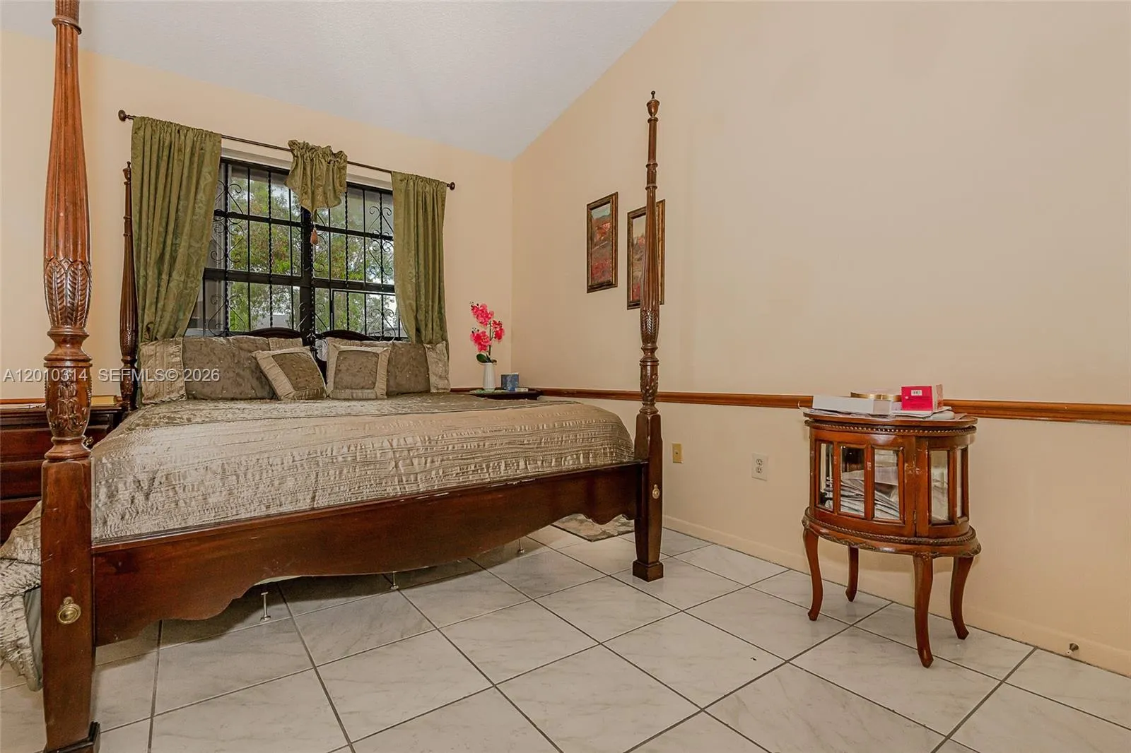 6745 Nw 192nd Ln, Hialeah, Florida 33015, Hialeah, Florida 33015, 2 Bedrooms Bedrooms, ,2 BathroomsBathrooms,Residential,For Sale,6745 Nw 192nd Ln, Hialeah, Florida 33015,A12010314