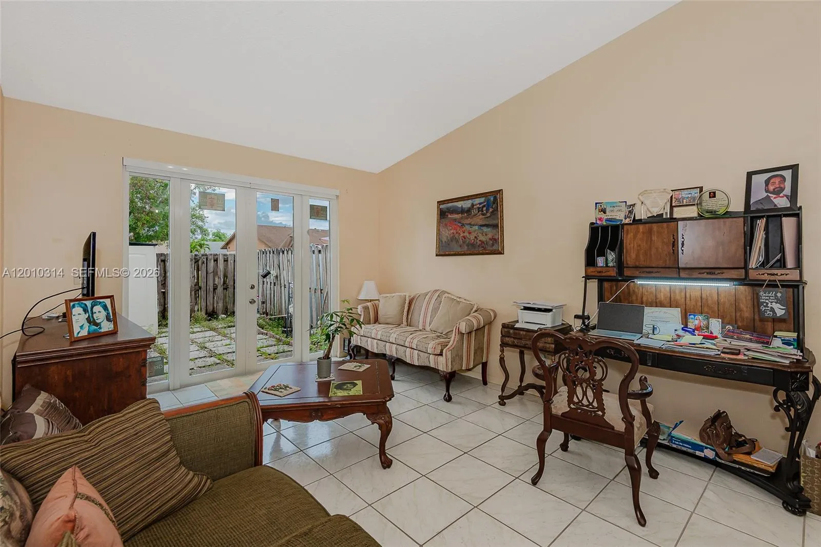 6745 Nw 192nd Ln, Hialeah, Florida 33015, Hialeah, Florida 33015, 2 Bedrooms Bedrooms, ,2 BathroomsBathrooms,Residential,For Sale,6745 Nw 192nd Ln, Hialeah, Florida 33015,A12010314