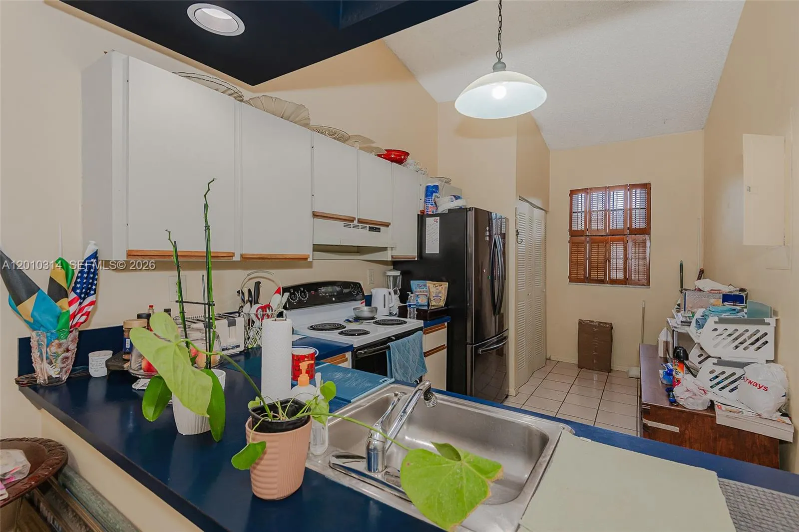 6745 Nw 192nd Ln, Hialeah, Florida 33015, Hialeah, Florida 33015, 2 Bedrooms Bedrooms, ,2 BathroomsBathrooms,Residential,For Sale,6745 Nw 192nd Ln, Hialeah, Florida 33015,A12010314