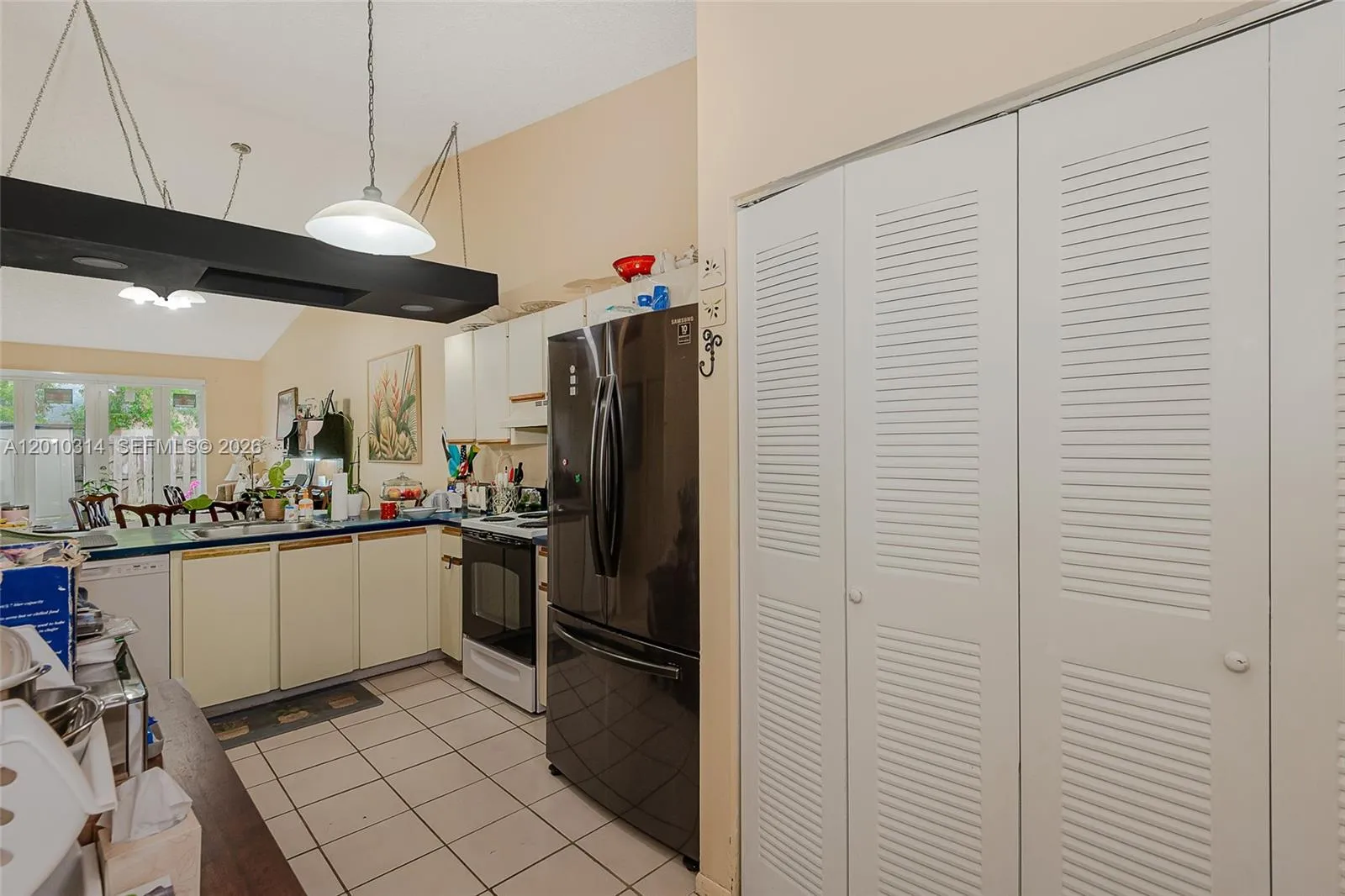 6745 Nw 192nd Ln, Hialeah, Florida 33015, Hialeah, Florida 33015, 2 Bedrooms Bedrooms, ,2 BathroomsBathrooms,Residential,For Sale,6745 Nw 192nd Ln, Hialeah, Florida 33015,A12010314