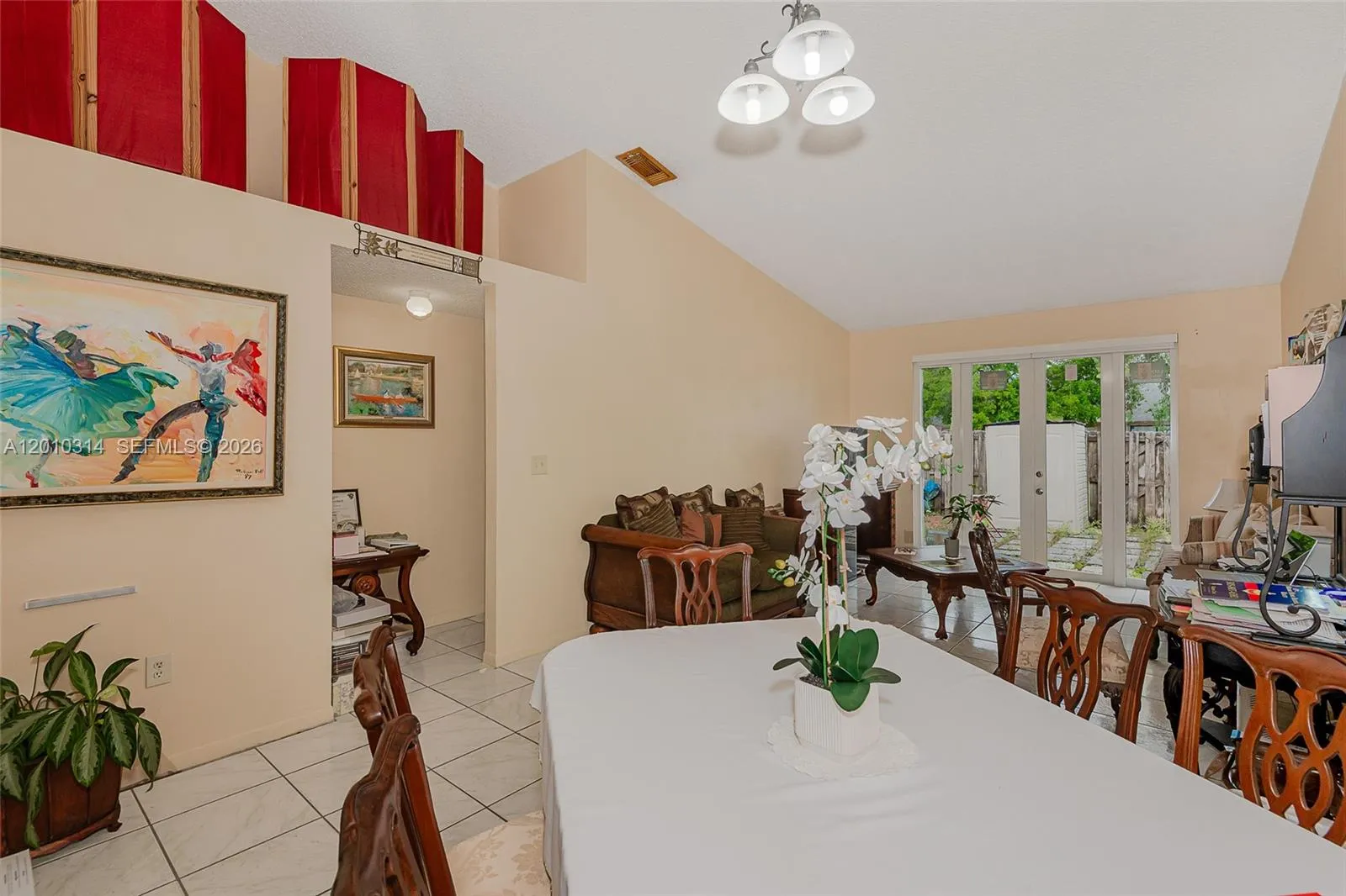 6745 Nw 192nd Ln, Hialeah, Florida 33015, Hialeah, Florida 33015, 2 Bedrooms Bedrooms, ,2 BathroomsBathrooms,Residential,For Sale,6745 Nw 192nd Ln, Hialeah, Florida 33015,A12010314