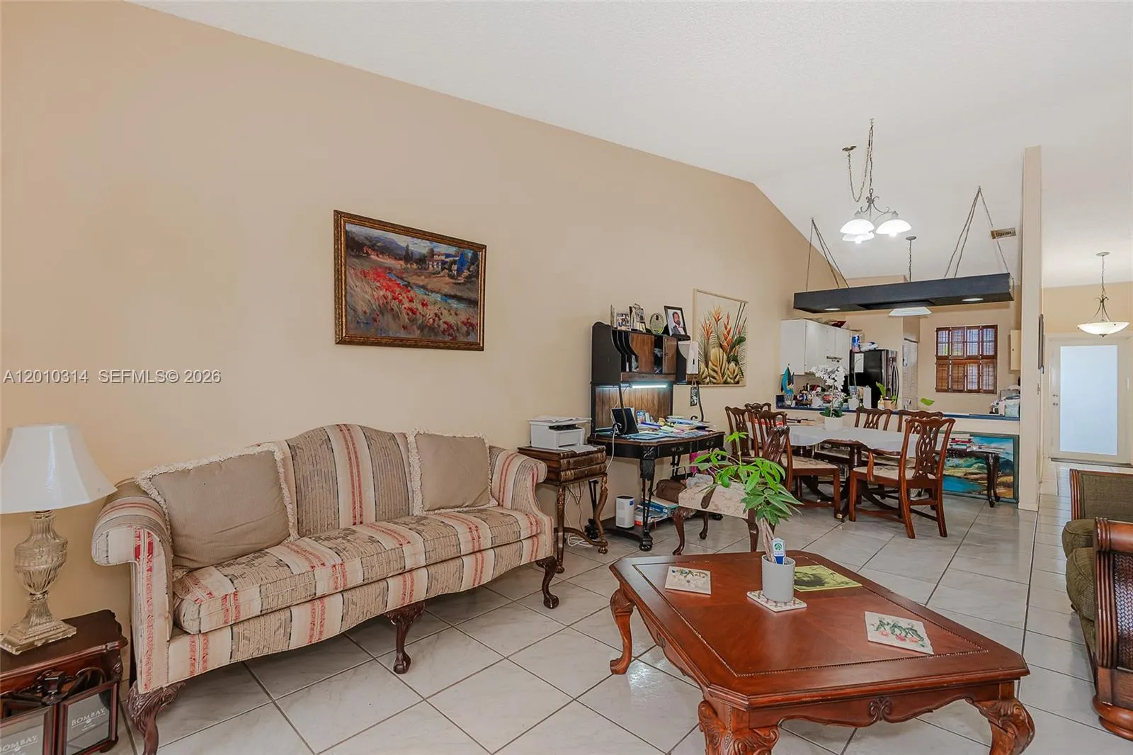 6745 Nw 192nd Ln, Hialeah, Florida 33015, Hialeah, Florida 33015, 2 Bedrooms Bedrooms, ,2 BathroomsBathrooms,Residential,For Sale,6745 Nw 192nd Ln, Hialeah, Florida 33015,A12010314