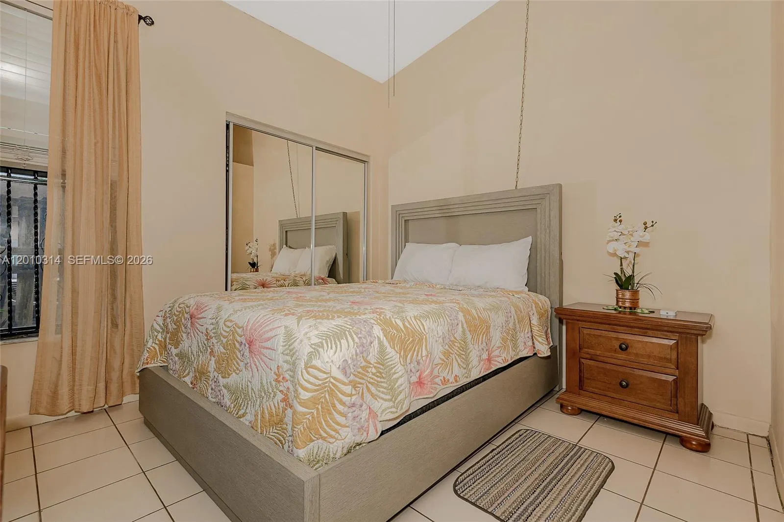 6745 Nw 192nd Ln, Hialeah, Florida 33015, Hialeah, Florida 33015, 2 Bedrooms Bedrooms, ,2 BathroomsBathrooms,Residential,For Sale,6745 Nw 192nd Ln, Hialeah, Florida 33015,A12010314