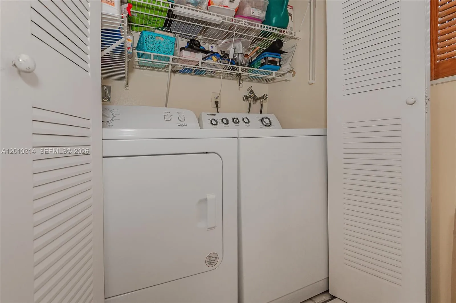 6745 Nw 192nd Ln, Hialeah, Florida 33015, Hialeah, Florida 33015, 2 Bedrooms Bedrooms, ,2 BathroomsBathrooms,Residential,For Sale,6745 Nw 192nd Ln, Hialeah, Florida 33015,A12010314