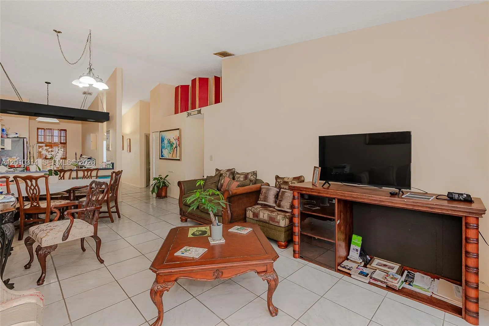 6745 Nw 192nd Ln, Hialeah, Florida 33015, Hialeah, Florida 33015, 2 Bedrooms Bedrooms, ,2 BathroomsBathrooms,Residential,For Sale,6745 Nw 192nd Ln, Hialeah, Florida 33015,A12010314