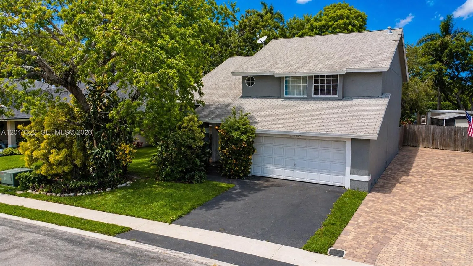 12113 Nw 33rd St, Sunrise, Florida 33323, Sunrise, Florida 33323, 4 Bedrooms Bedrooms, ,2 BathroomsBathrooms,Residential,For Sale,12113 Nw 33rd St, Sunrise, Florida 33323,A12010322 12113 Nw 33rd St, Sunrise, Florida 33323, Sunrise, Florida 33323, 4 Bedrooms Bedrooms, ,2 BathroomsBathrooms,Residential,For Sale,12113 Nw 33rd St, Sunrise, Florida 33323,A12010322