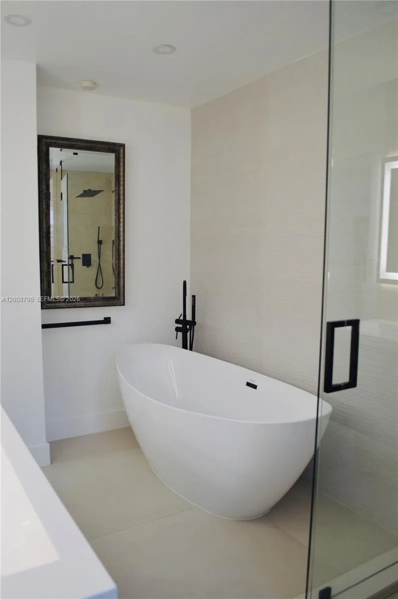 1524 Ne 14th Ter, Fort Lauderdale, Florida 33304, Fort Lauderdale, Florida 33304, 4 Bedrooms Bedrooms, ,2 BathroomsBathrooms,Residential,For Sale,1524 Ne 14th Ter, Fort Lauderdale, Florida 33304,A12008790
