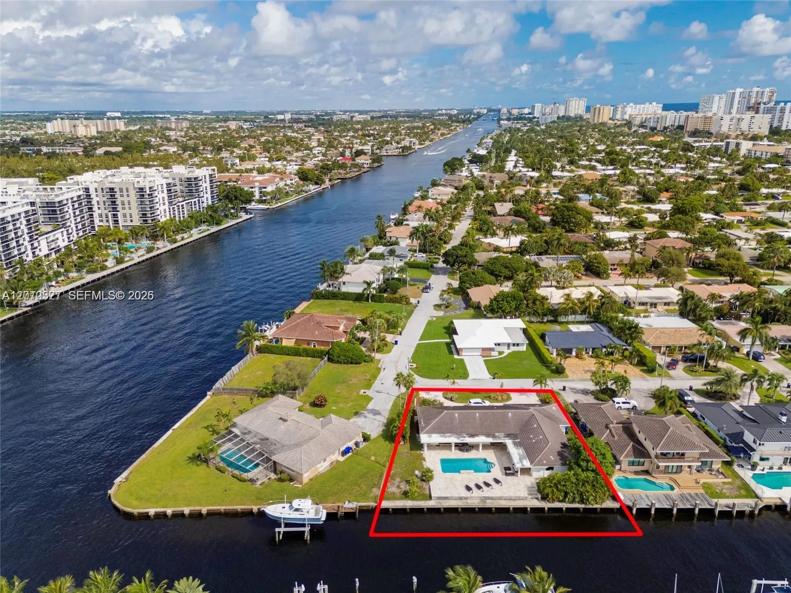 1912 Ocean Mist Dr, Lauderdale By The Sea, Florida, Lauderdale By The Sea, Florida 33062, 4 Bedrooms Bedrooms, ,3 BathroomsBathrooms,Residential,For Sale,1912 Ocean Mist Dr, Lauderdale By The Sea, Florida,A12010327 1912 Ocean Mist Dr, Lauderdale By The Sea, Florida, Lauderdale By The Sea, Florida 33062, 4 Bedrooms Bedrooms, ,3 BathroomsBathrooms,Residential,For Sale,1912 Ocean Mist Dr, Lauderdale By The Sea, Florida,A12010327