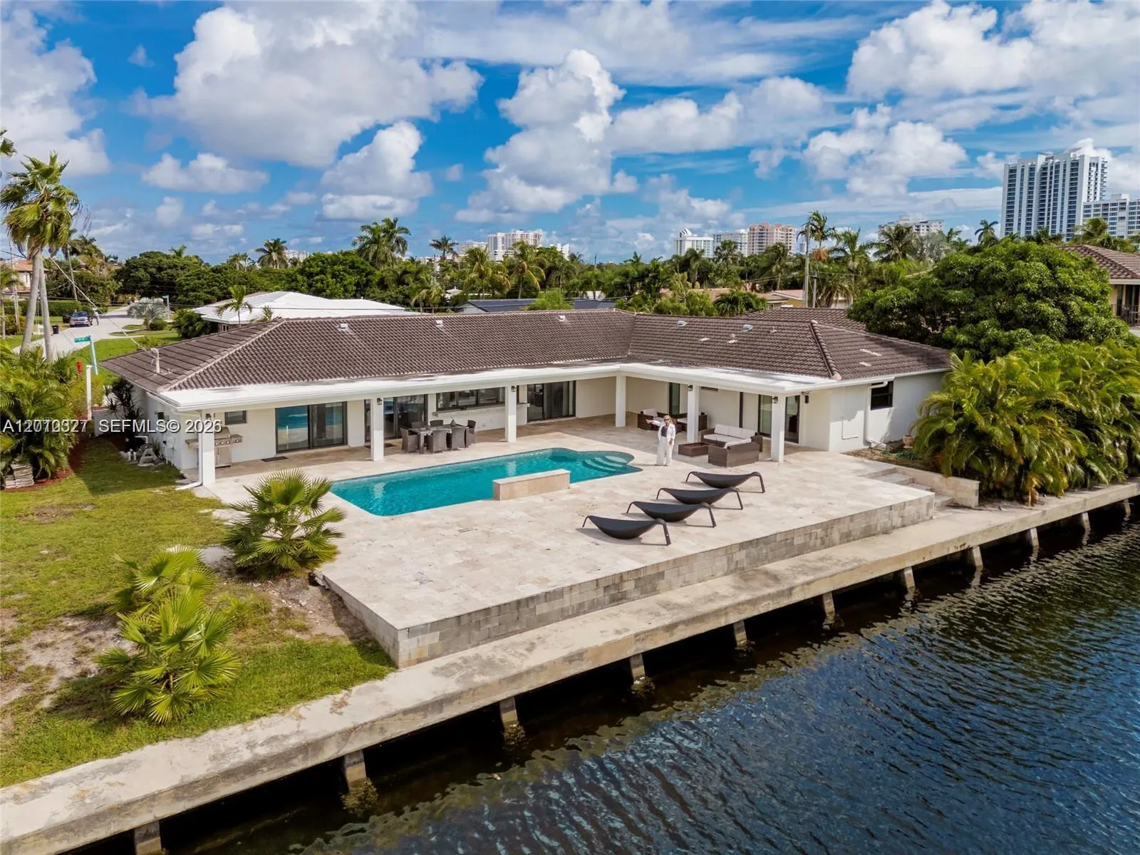 1912 Ocean Mist Dr, Lauderdale By The Sea, Florida, Lauderdale By The Sea, Florida 33062, 4 Bedrooms Bedrooms, ,3 BathroomsBathrooms,Residential,For Sale,1912 Ocean Mist Dr, Lauderdale By The Sea, Florida,A12010327