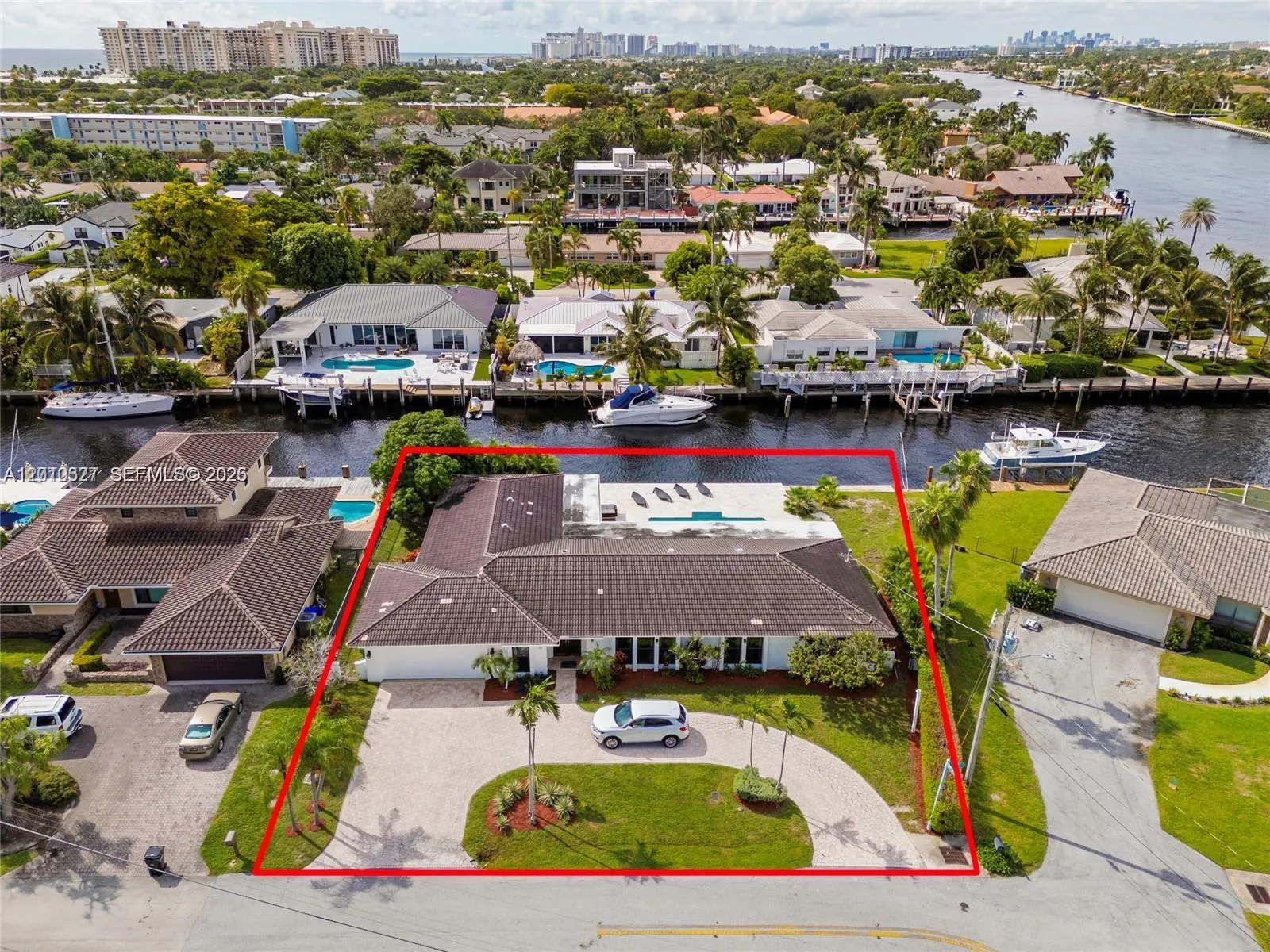 1912 Ocean Mist Dr, Lauderdale By The Sea, Florida, Lauderdale By The Sea, Florida 33062, 4 Bedrooms Bedrooms, ,3 BathroomsBathrooms,Residential,For Sale,1912 Ocean Mist Dr, Lauderdale By The Sea, Florida,A12010327
