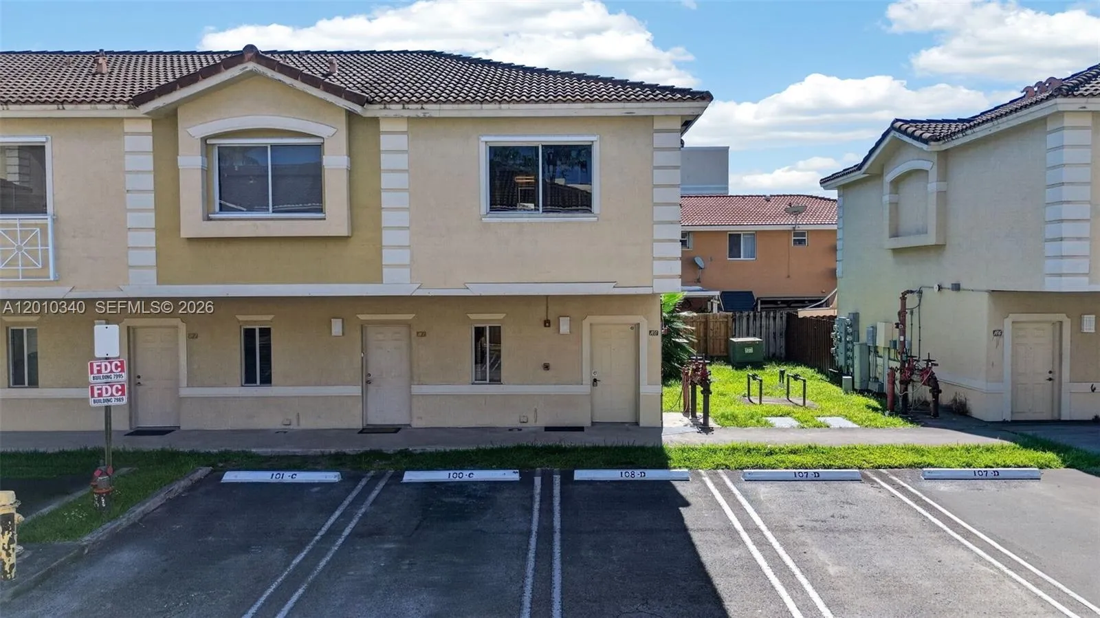 7995 Nw 8th St 100c, Miami, Florida 33126, Miami, Florida 33126, 2 Bedrooms Bedrooms, ,2 BathroomsBathrooms,Residential,For Sale,7995 Nw 8th St 100c, Miami, Florida 33126,A12010340 7995 Nw 8th St 100c, Miami, Florida 33126, Miami, Florida 33126, 2 Bedrooms Bedrooms, ,2 BathroomsBathrooms,Residential,For Sale,7995 Nw 8th St 100c, Miami, Florida 33126,A12010340