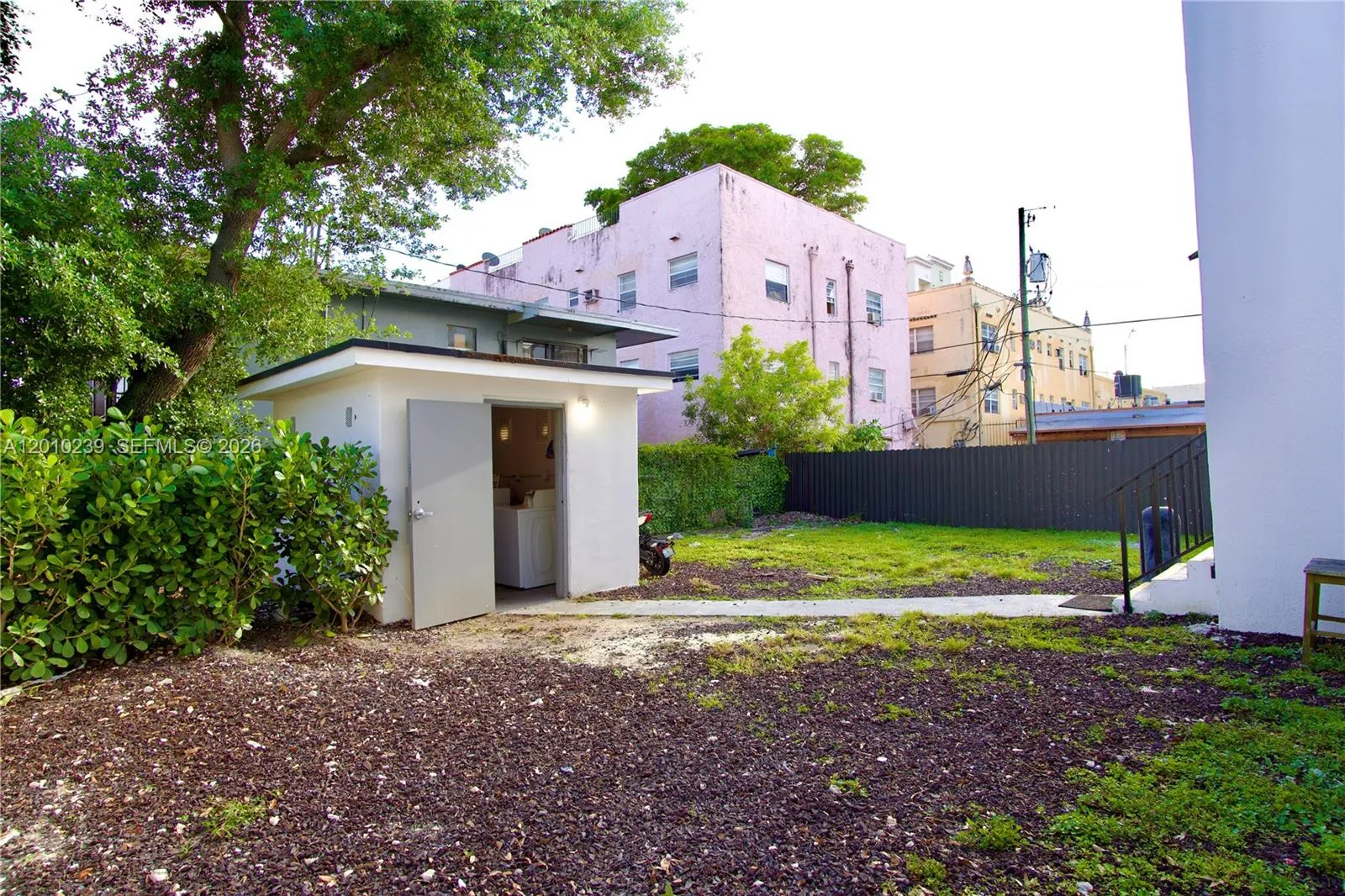 1142 Sw 4th St 15, Miami, Florida 33130, Miami, Florida 33130, 1 Bedroom Bedrooms, ,1 BathroomBathrooms,Residential Lease,For Rent,1142 Sw 4th St 15, Miami, Florida 33130,A12010239