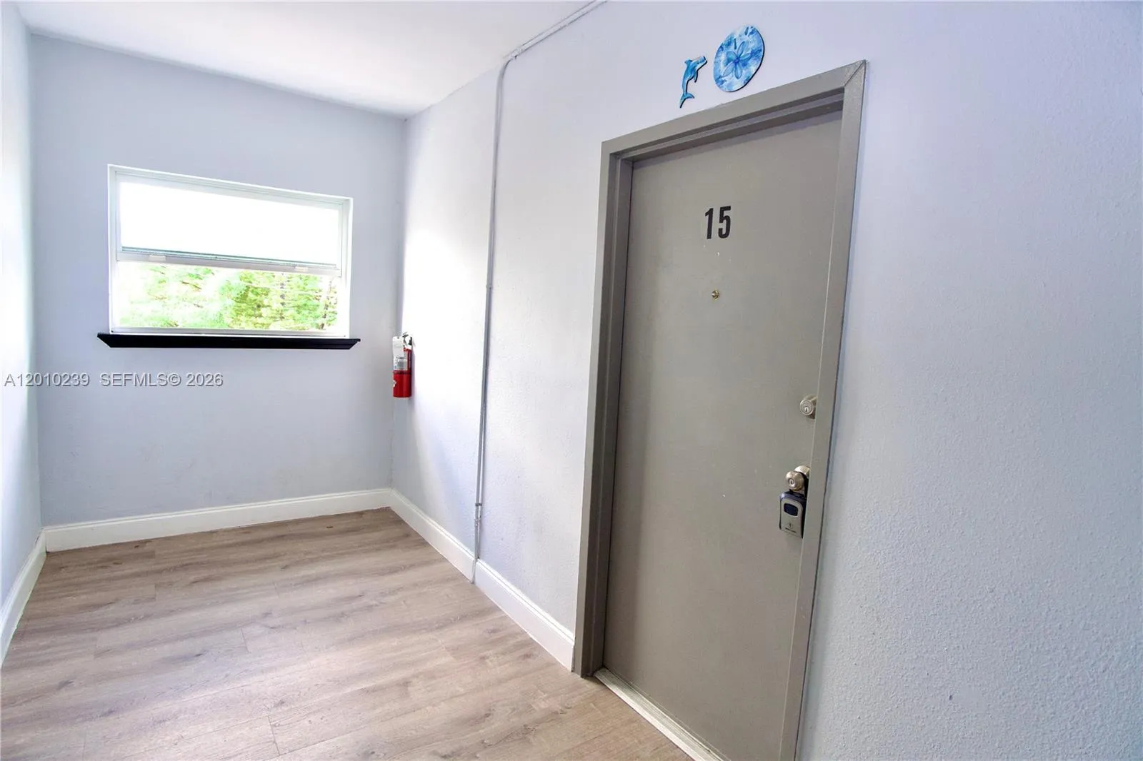 1142 Sw 4th St 15, Miami, Florida 33130, Miami, Florida 33130, 1 Bedroom Bedrooms, ,1 BathroomBathrooms,Residential Lease,For Rent,1142 Sw 4th St 15, Miami, Florida 33130,A12010239