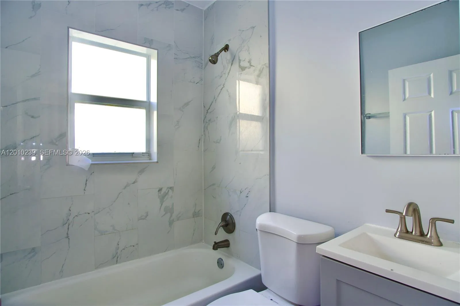 1142 Sw 4th St 15, Miami, Florida 33130, Miami, Florida 33130, 1 Bedroom Bedrooms, ,1 BathroomBathrooms,Residential Lease,For Rent,1142 Sw 4th St 15, Miami, Florida 33130,A12010239