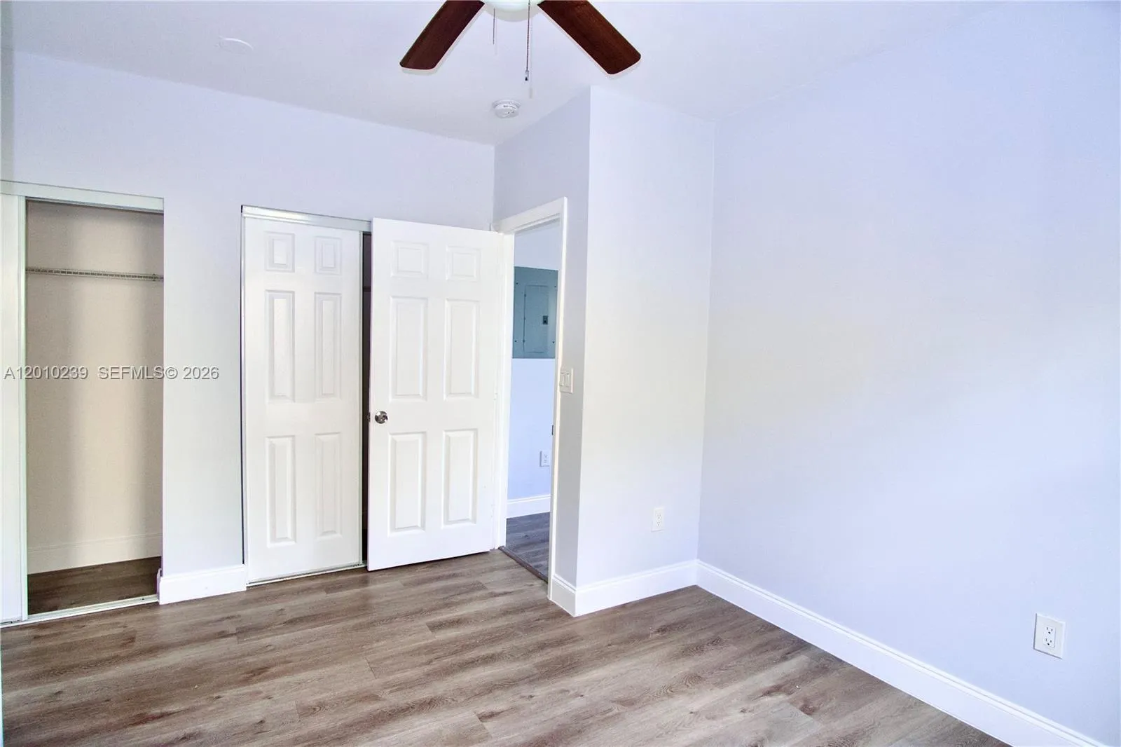 1142 Sw 4th St 15, Miami, Florida 33130, Miami, Florida 33130, 1 Bedroom Bedrooms, ,1 BathroomBathrooms,Residential Lease,For Rent,1142 Sw 4th St 15, Miami, Florida 33130,A12010239