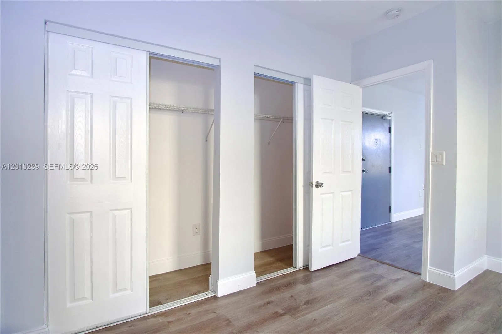 1142 Sw 4th St 15, Miami, Florida 33130, Miami, Florida 33130, 1 Bedroom Bedrooms, ,1 BathroomBathrooms,Residential Lease,For Rent,1142 Sw 4th St 15, Miami, Florida 33130,A12010239