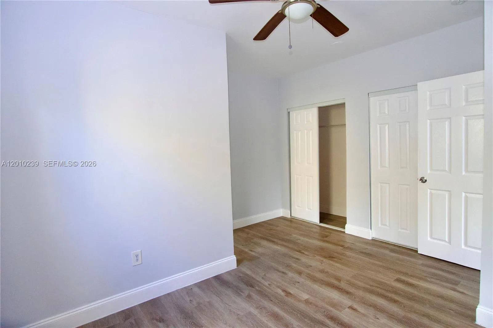 1142 Sw 4th St 15, Miami, Florida 33130, Miami, Florida 33130, 1 Bedroom Bedrooms, ,1 BathroomBathrooms,Residential Lease,For Rent,1142 Sw 4th St 15, Miami, Florida 33130,A12010239