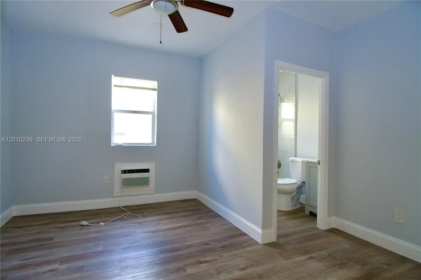 1142 Sw 4th St 15, Miami, Florida 33130, Miami, Florida 33130, 1 Bedroom Bedrooms, ,1 BathroomBathrooms,Residential Lease,For Rent,1142 Sw 4th St 15, Miami, Florida 33130,A12010239