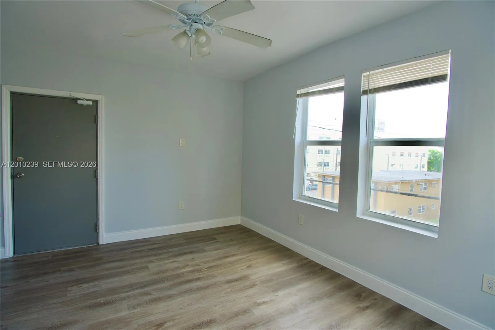1142 Sw 4th St 15, Miami, Florida 33130, Miami, Florida 33130, 1 Bedroom Bedrooms, ,1 BathroomBathrooms,Residential Lease,For Rent,1142 Sw 4th St 15, Miami, Florida 33130,A12010239