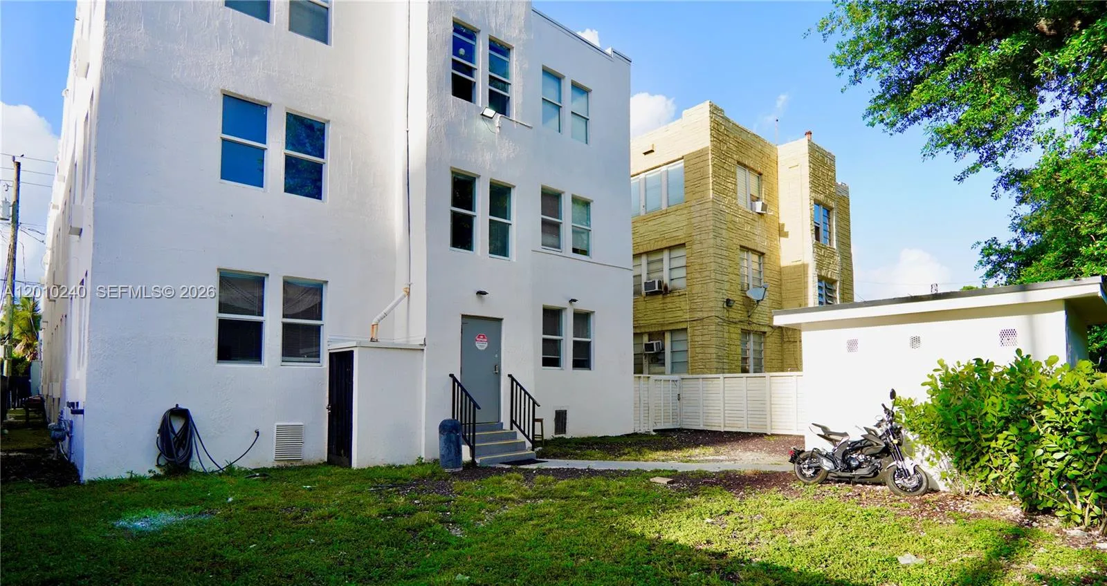 1142 Sw 4th St 17, Miami, Florida 33130, Miami, Florida 33130, 1 Bedroom Bedrooms, ,1 BathroomBathrooms,Residential Lease,For Rent,1142 Sw 4th St 17, Miami, Florida 33130,A12010240