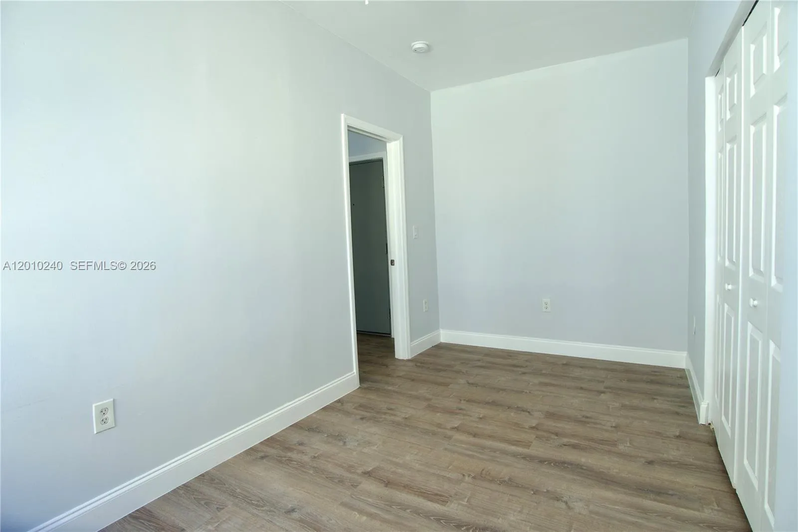 1142 Sw 4th St 17, Miami, Florida 33130, Miami, Florida 33130, 1 Bedroom Bedrooms, ,1 BathroomBathrooms,Residential Lease,For Rent,1142 Sw 4th St 17, Miami, Florida 33130,A12010240